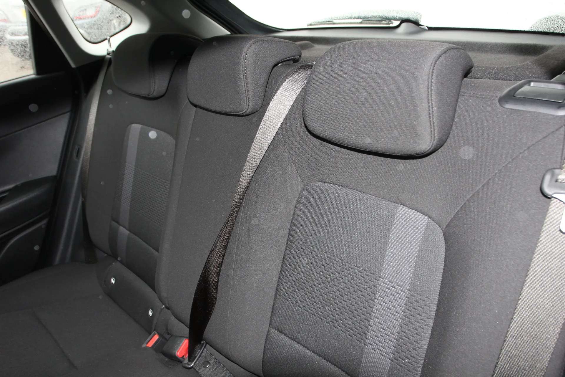 2025 HYUNDAI I20 2025 HYUNDAI I20