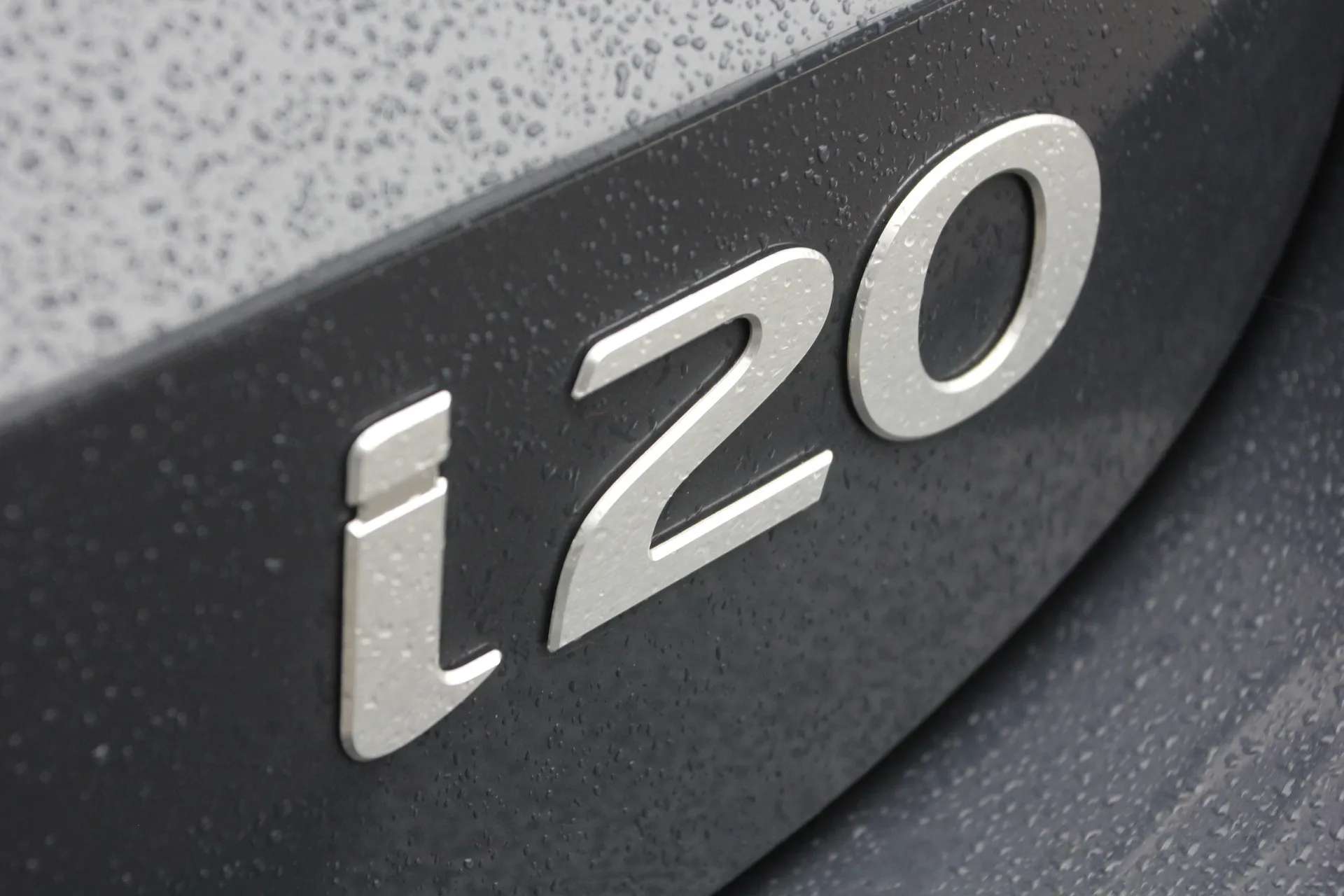 2025 HYUNDAI I20 2025 HYUNDAI I20