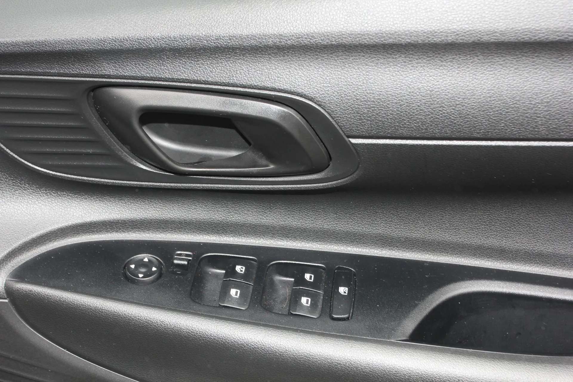 2025 HYUNDAI I20 2025 HYUNDAI I20