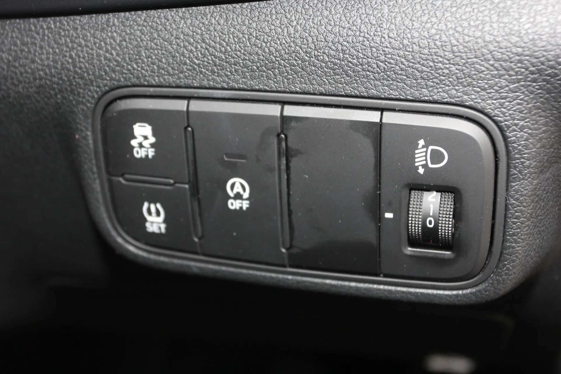 2025 HYUNDAI I20 2025 HYUNDAI I20
