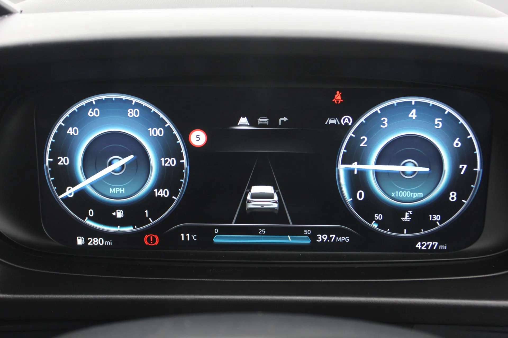 2025 HYUNDAI I20 2025 HYUNDAI I20