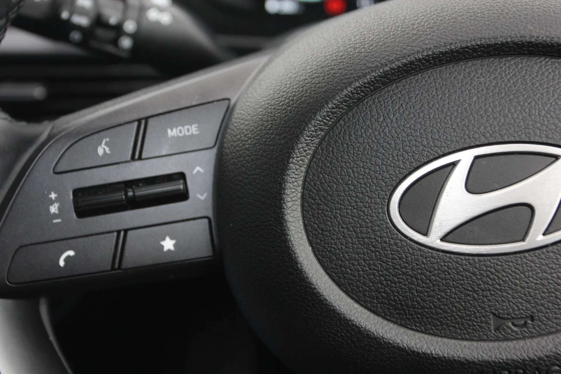 2025 HYUNDAI I20 2025 HYUNDAI I20