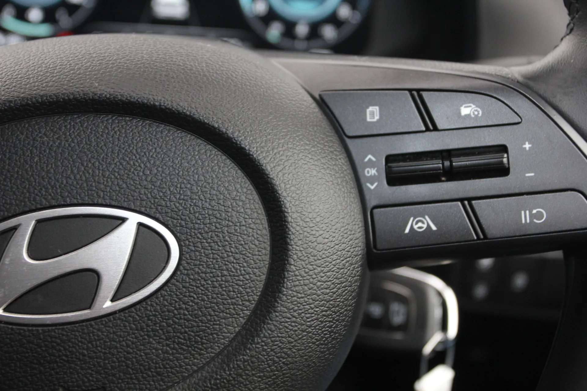 2025 HYUNDAI I20 2025 HYUNDAI I20
