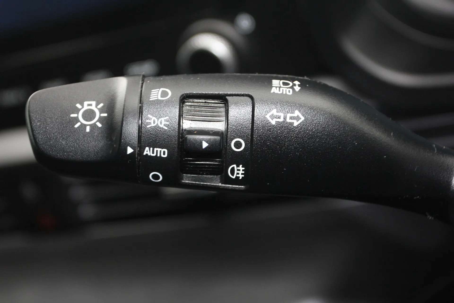 2025 HYUNDAI I20 2025 HYUNDAI I20