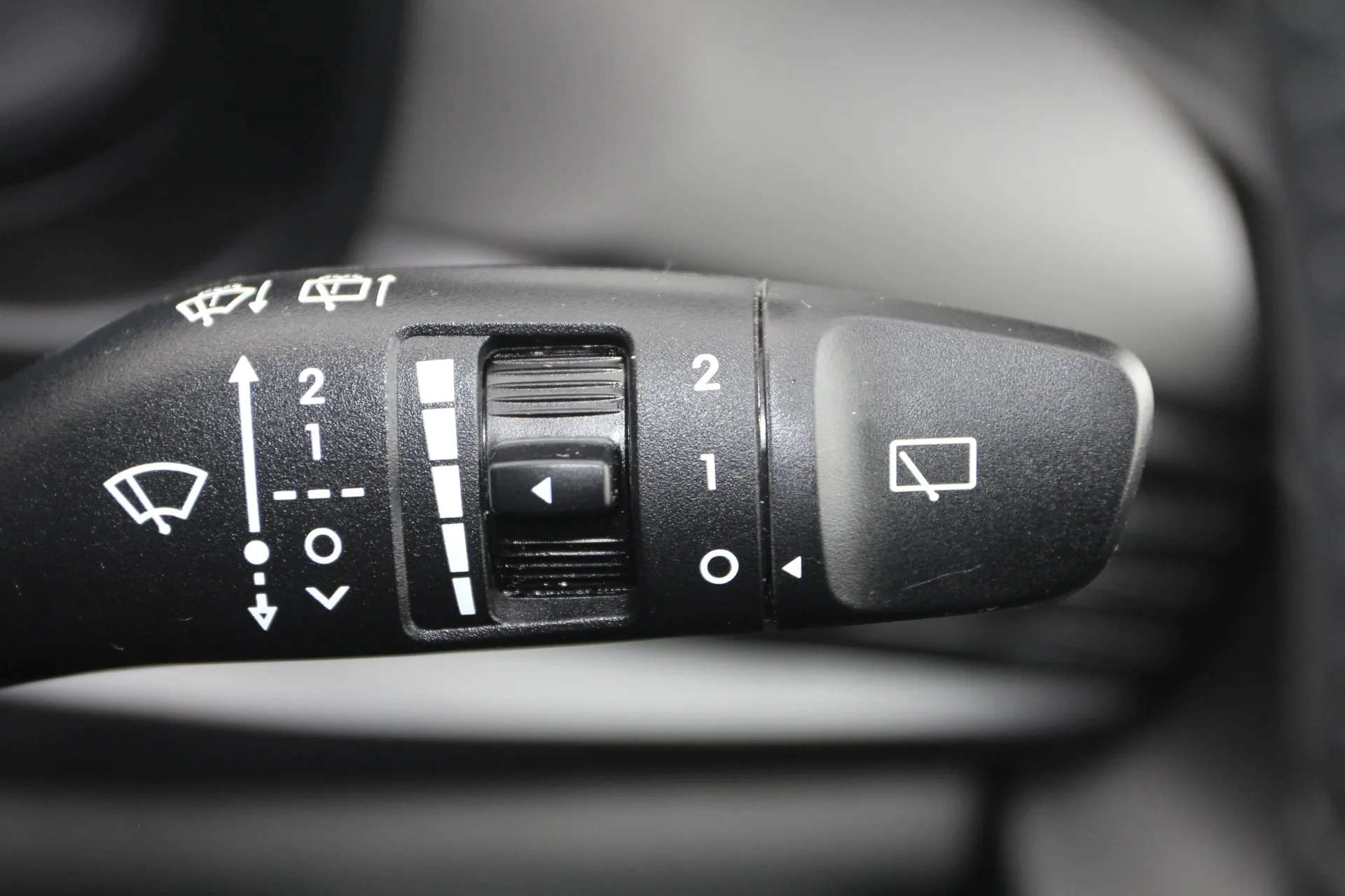 2025 HYUNDAI I20 2025 HYUNDAI I20