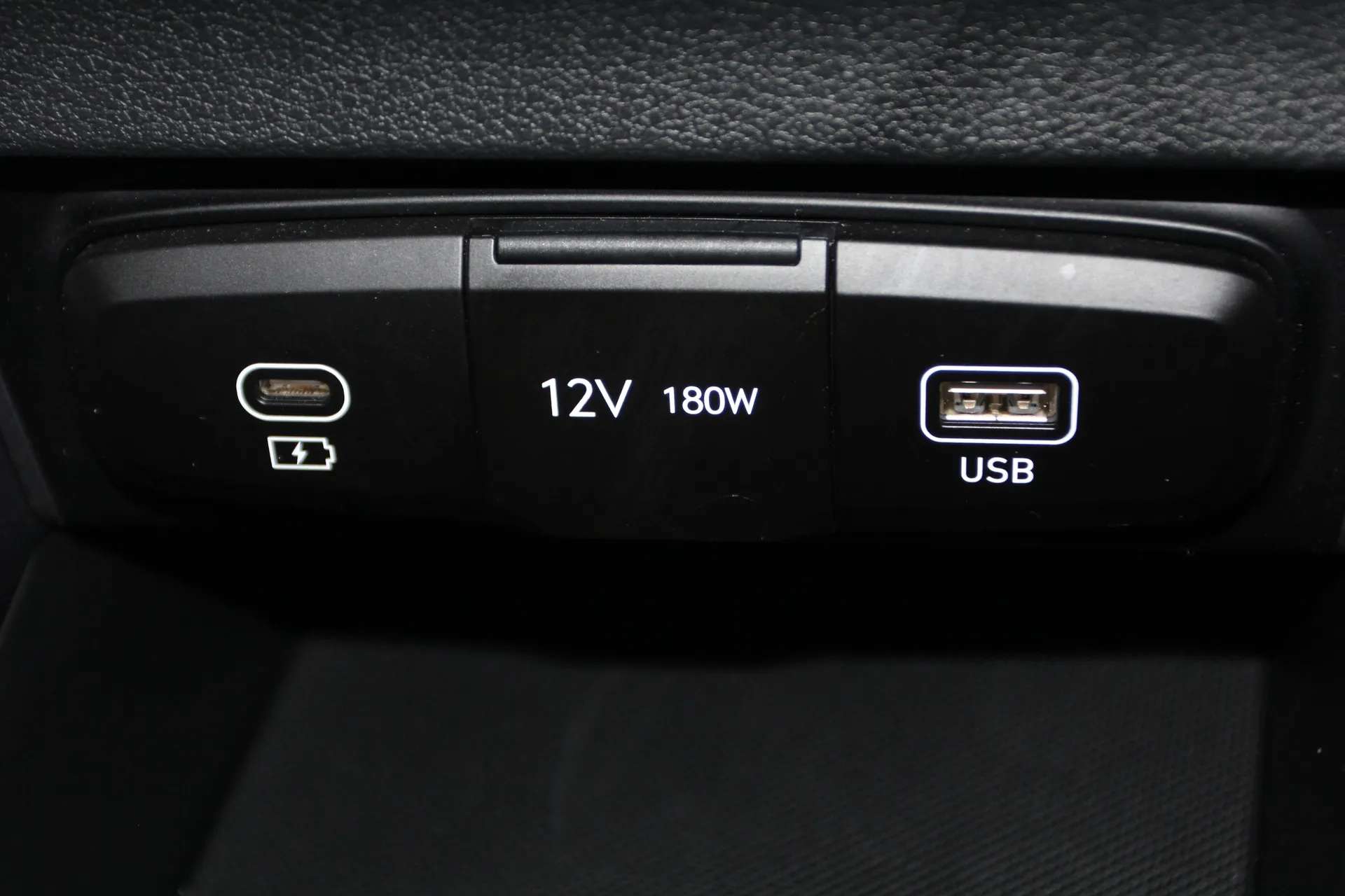 2025 HYUNDAI I20 2025 HYUNDAI I20