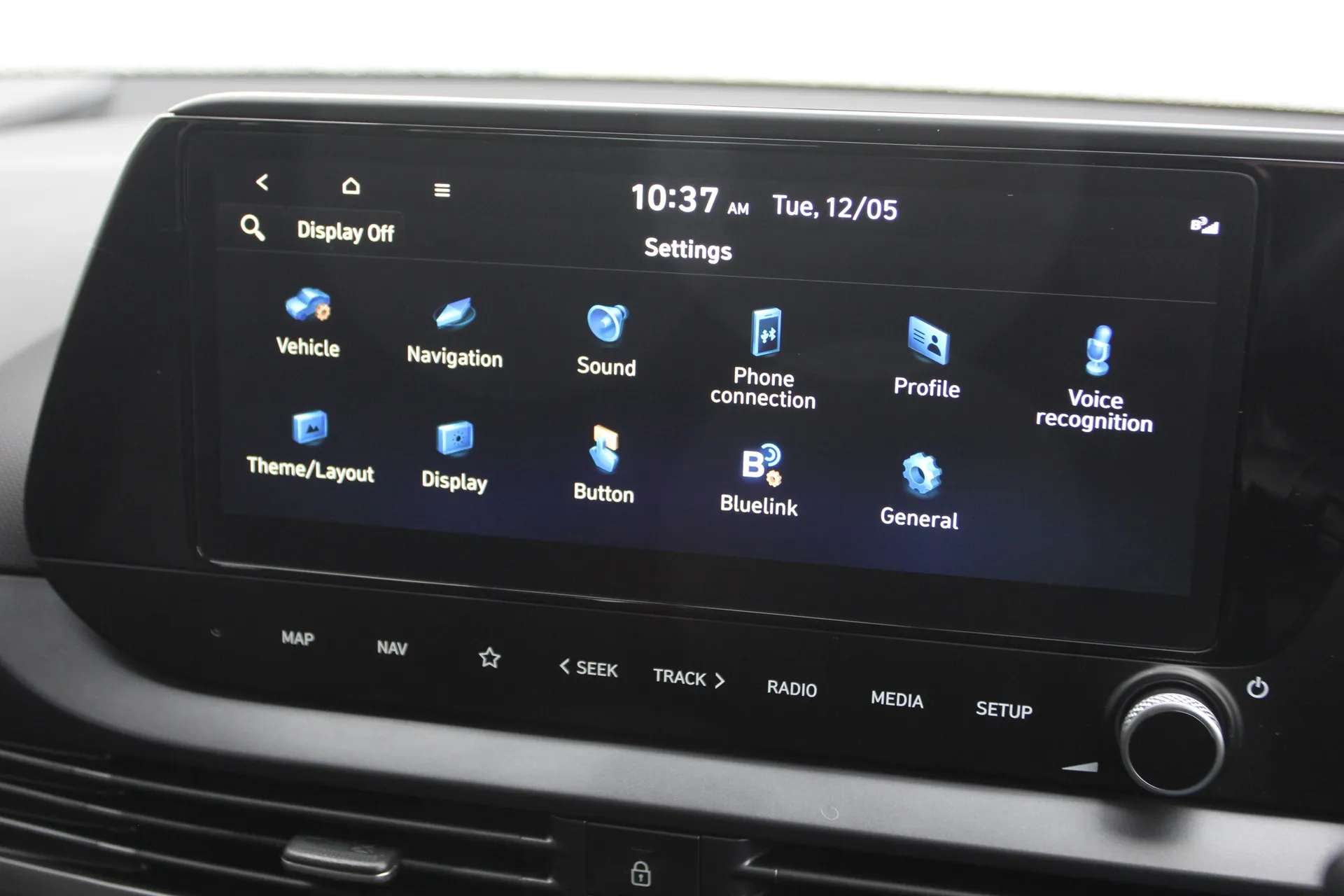2025 HYUNDAI I20 2025 HYUNDAI I20