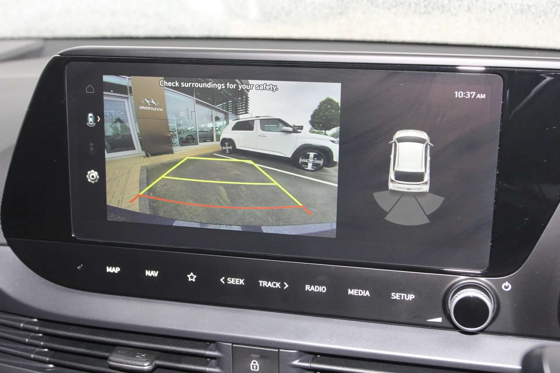 2025 HYUNDAI I20 2025 HYUNDAI I20