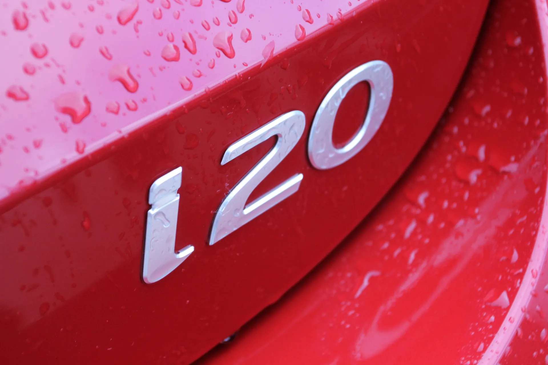2025 HYUNDAI I20 2025 HYUNDAI I20