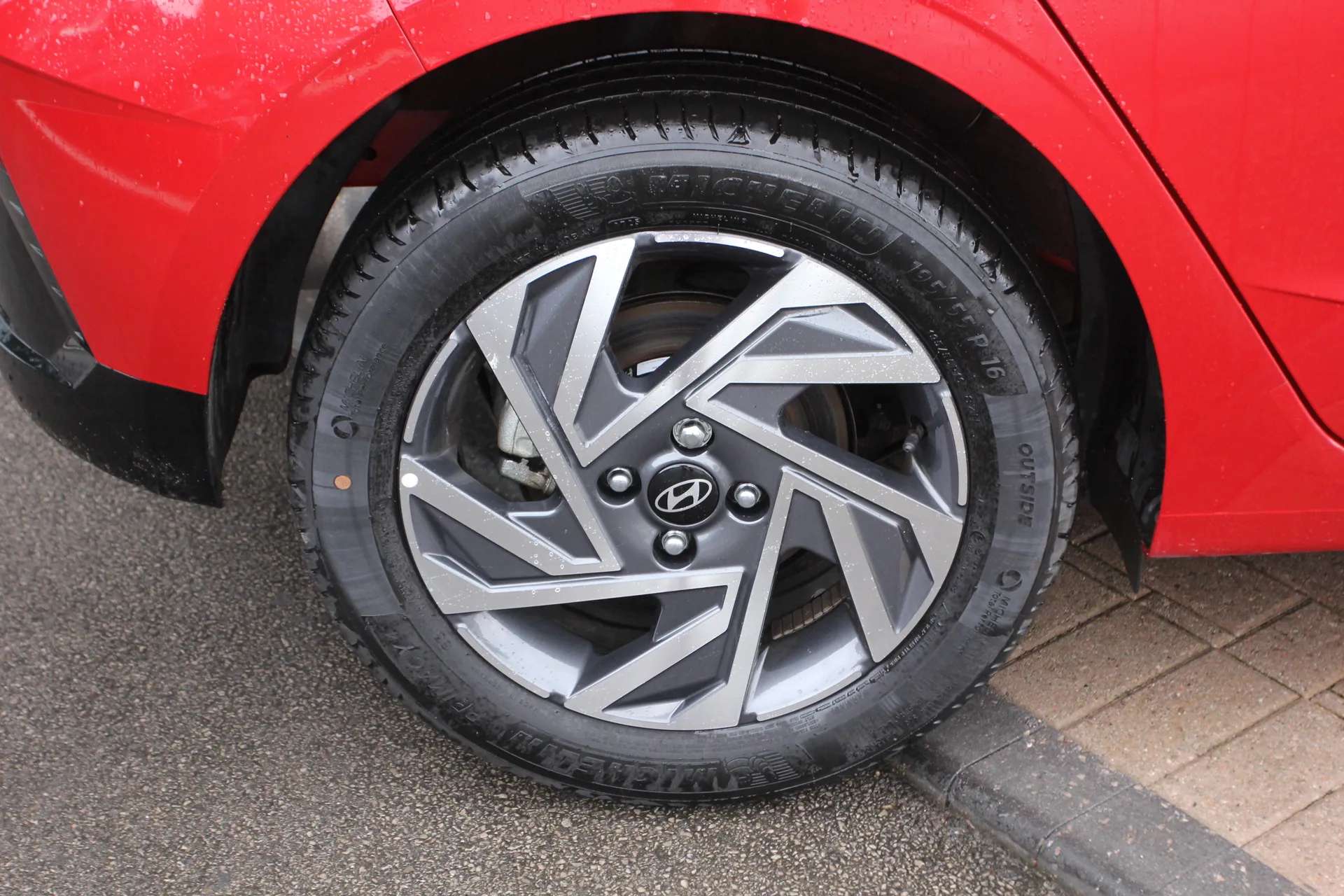 2025 HYUNDAI I20 2025 HYUNDAI I20