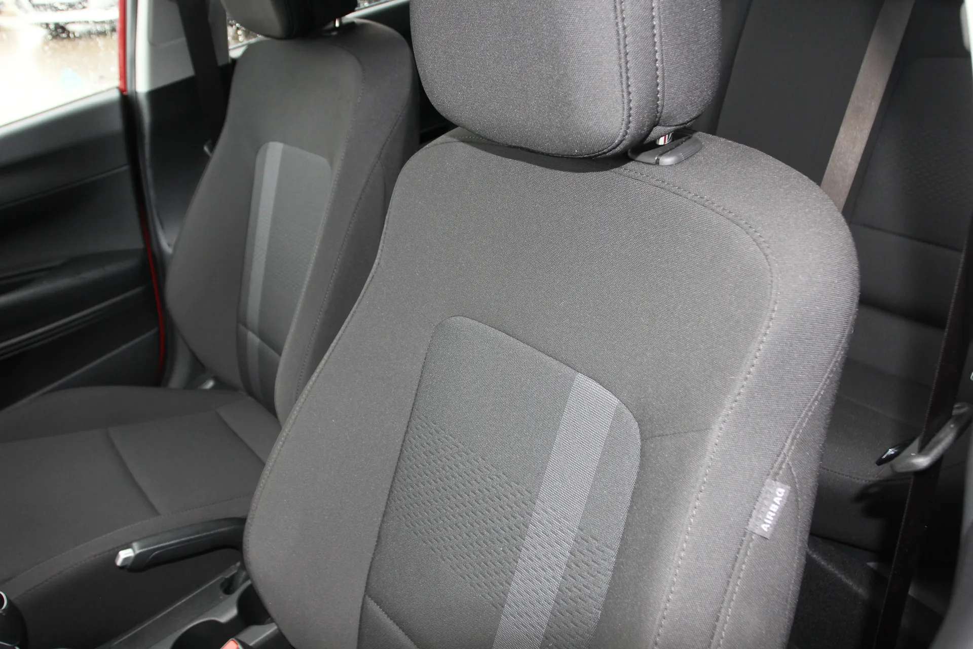 2025 HYUNDAI I20 2025 HYUNDAI I20