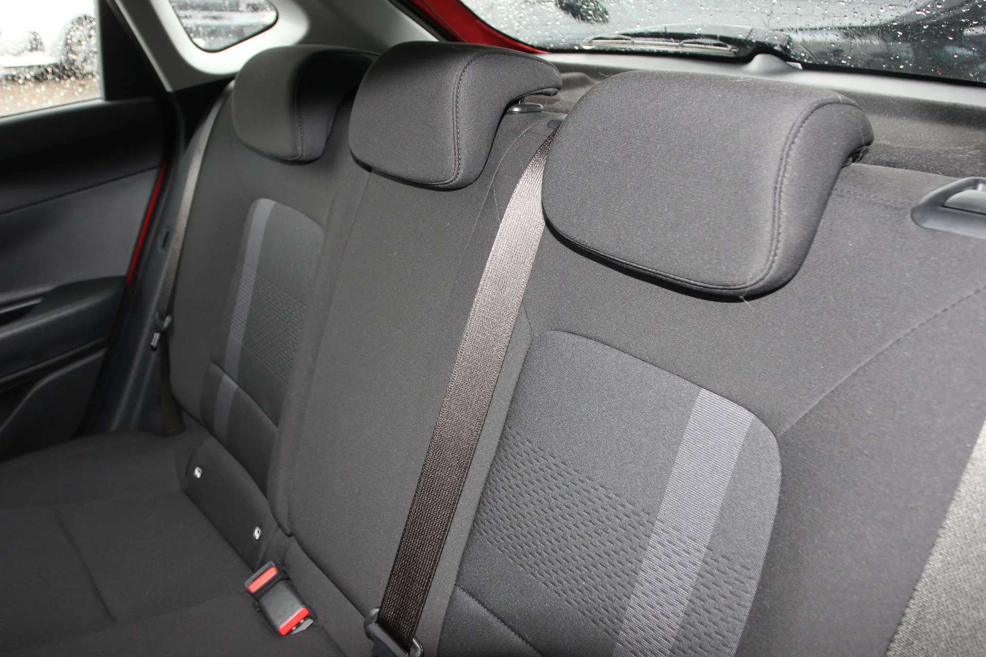2025 HYUNDAI I20 2025 HYUNDAI I20