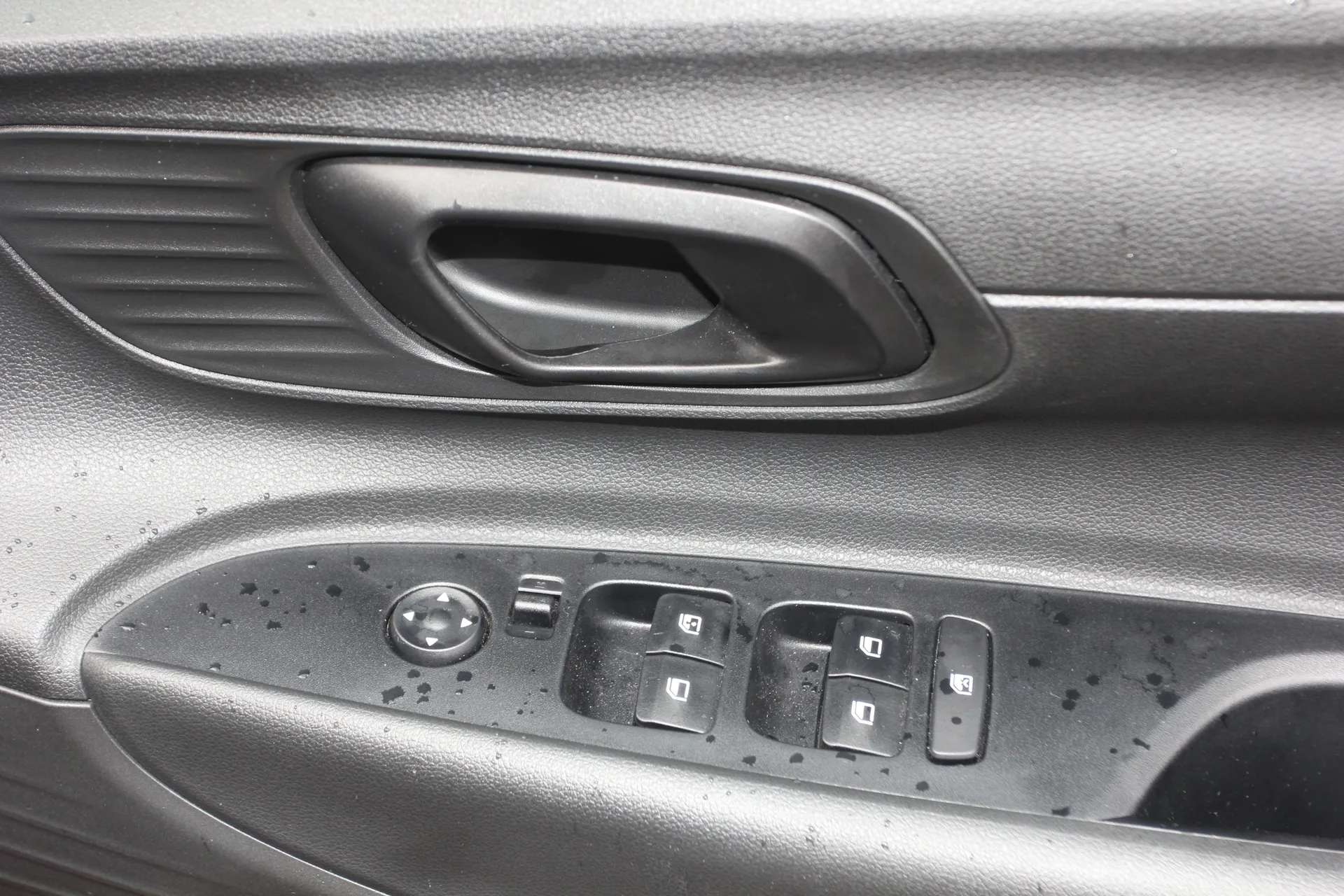 2025 HYUNDAI I20 2025 HYUNDAI I20