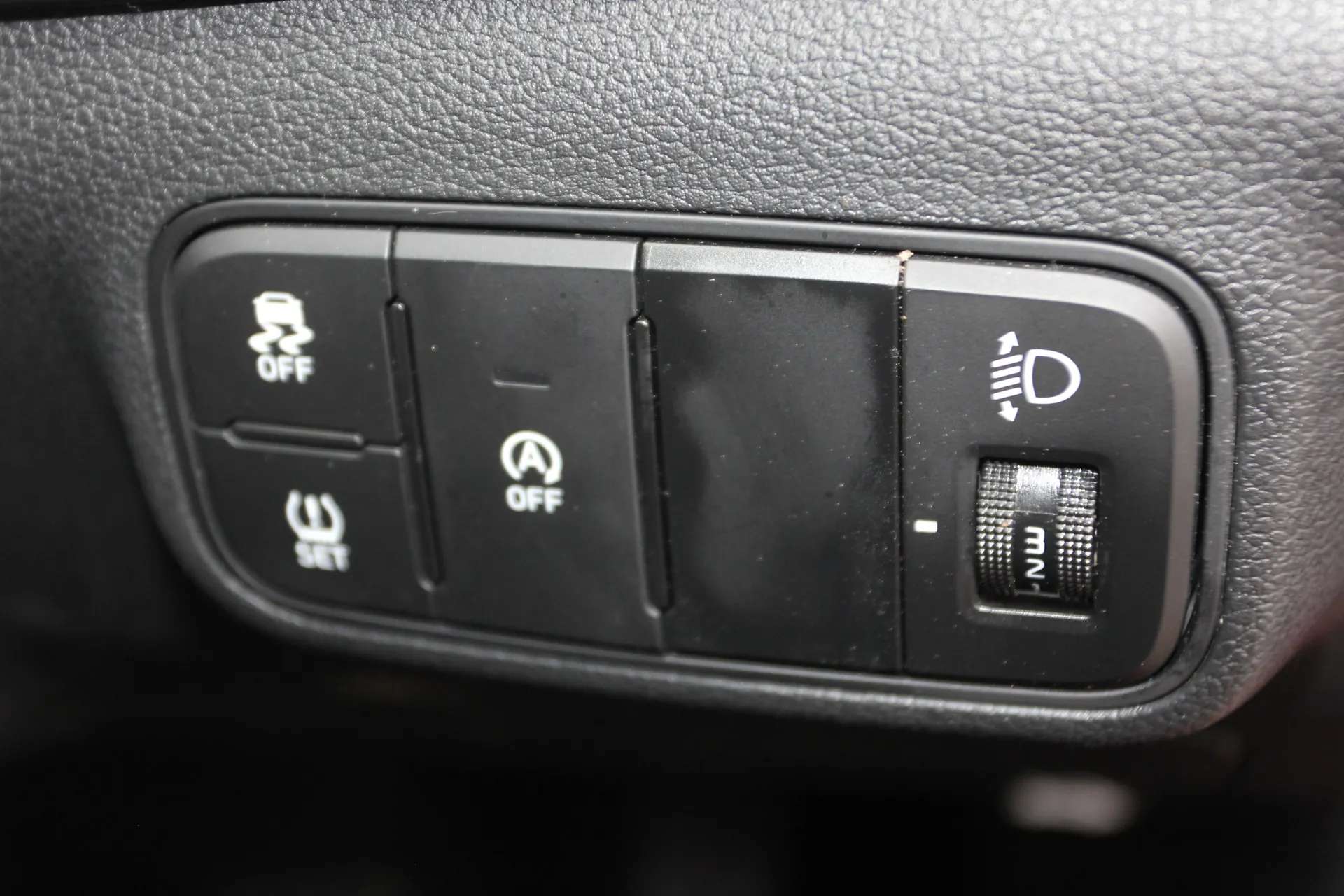 2025 HYUNDAI I20 2025 HYUNDAI I20