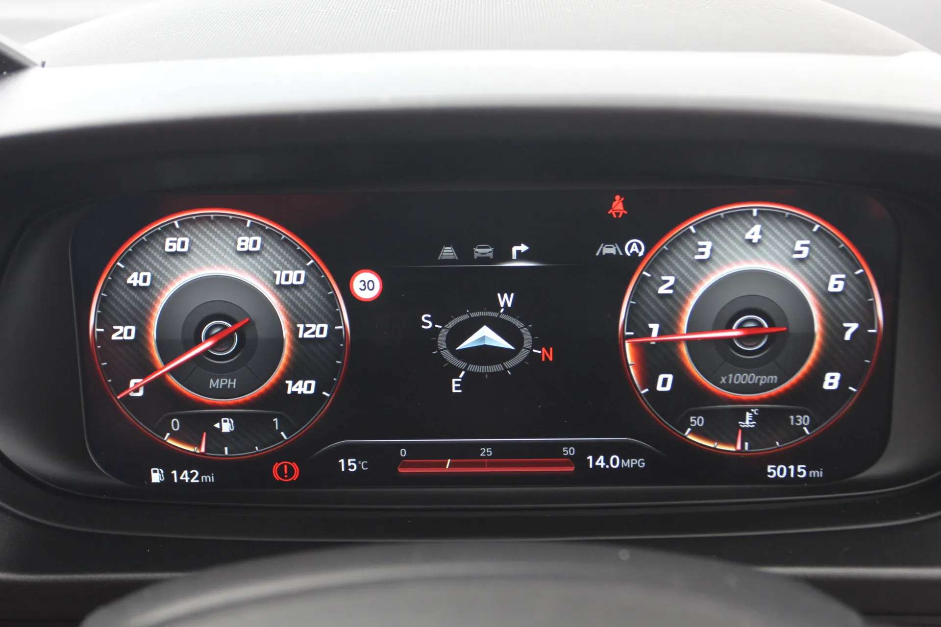 2025 HYUNDAI I20 2025 HYUNDAI I20