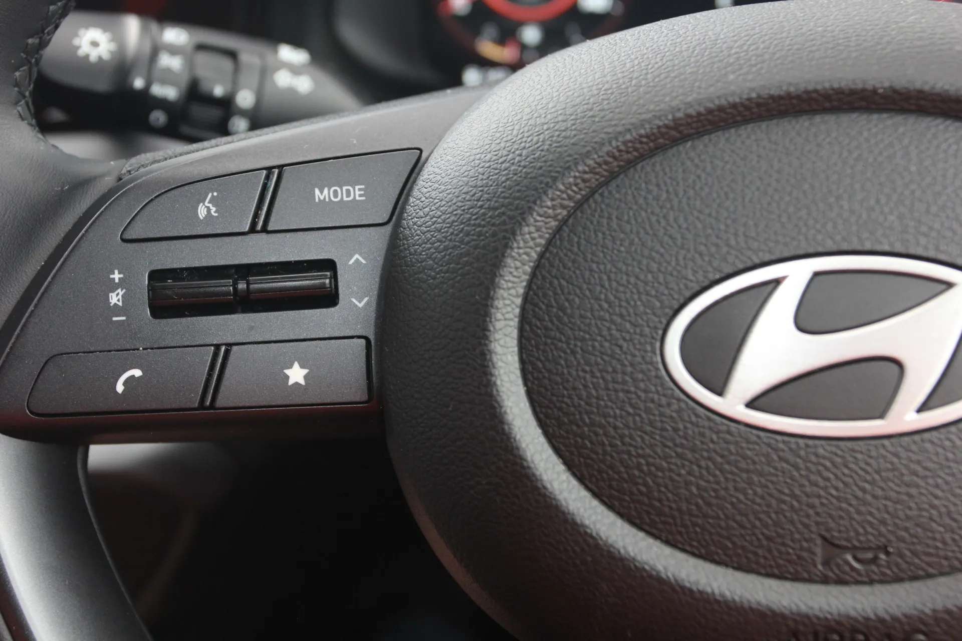 2025 HYUNDAI I20 2025 HYUNDAI I20