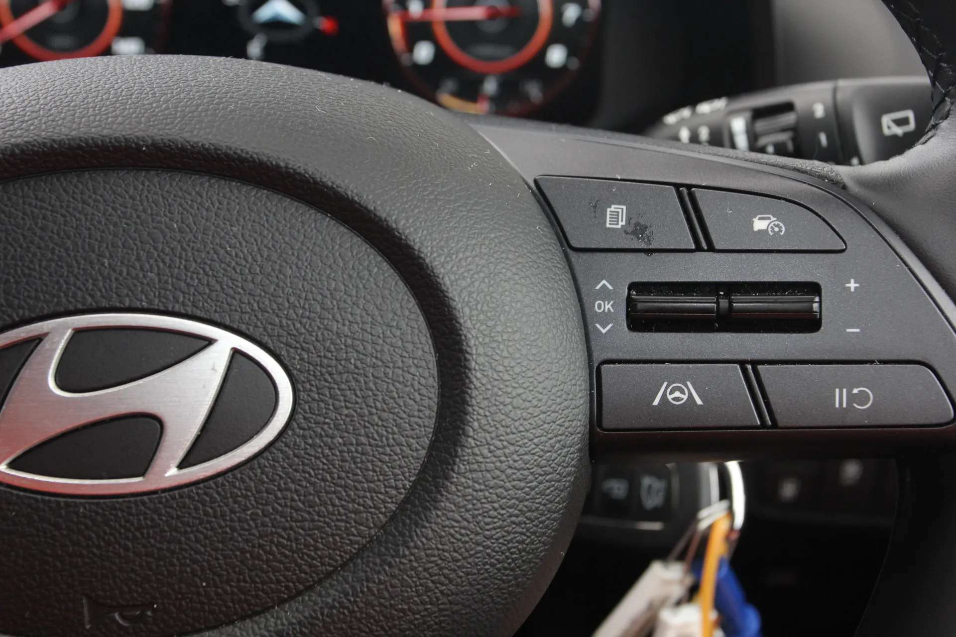 2025 HYUNDAI I20 2025 HYUNDAI I20