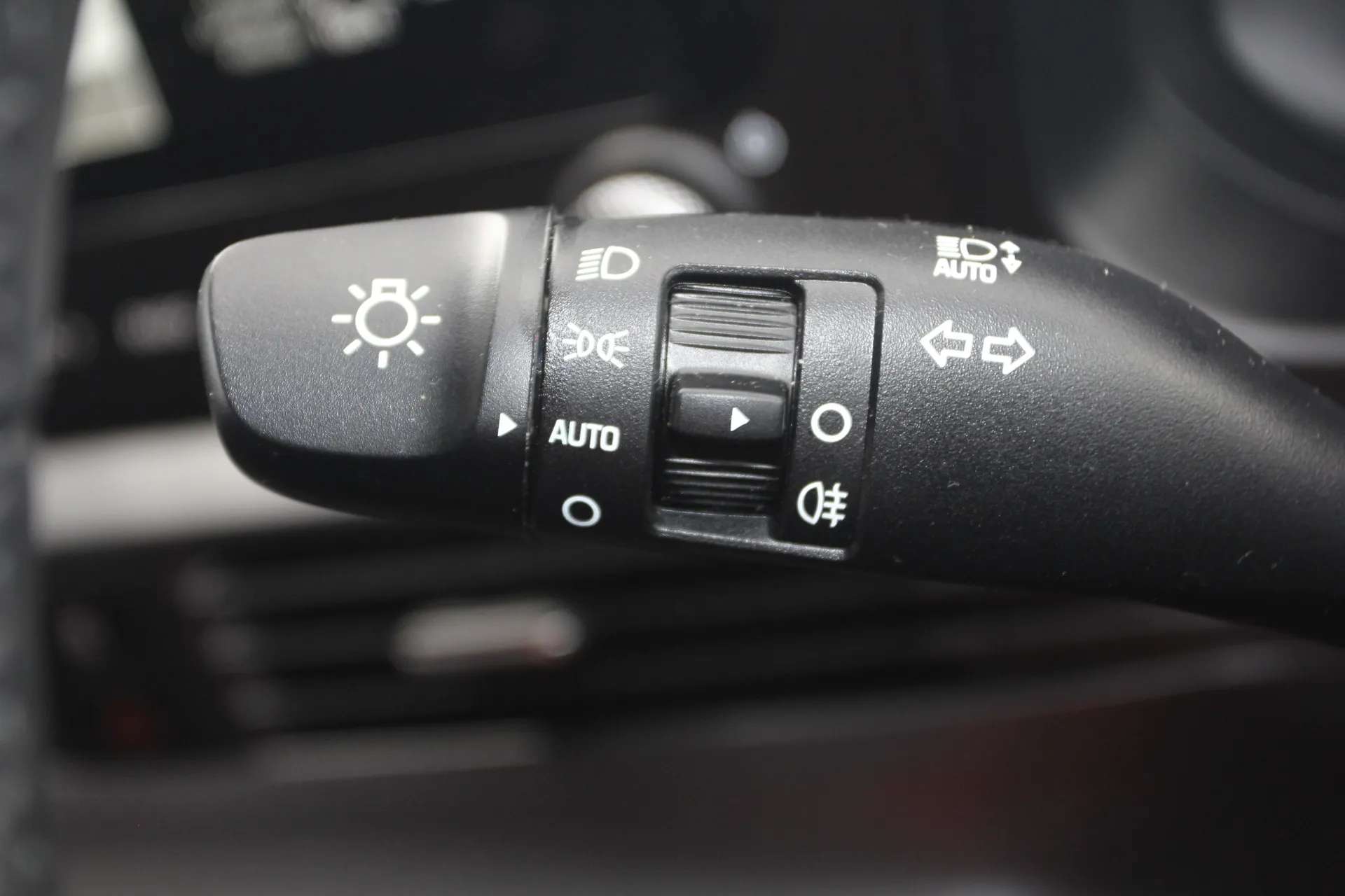 2025 HYUNDAI I20 2025 HYUNDAI I20
