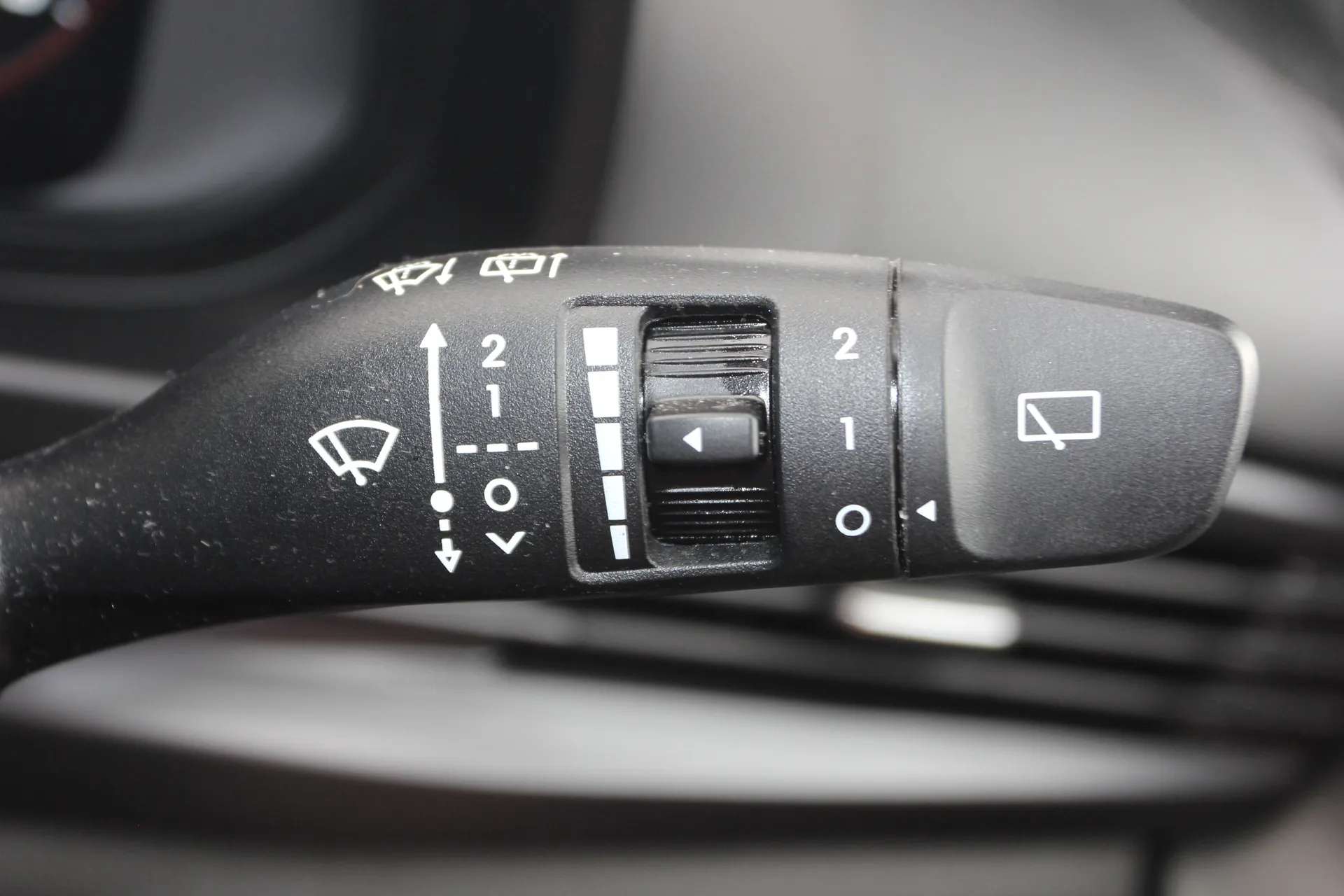 2025 HYUNDAI I20 2025 HYUNDAI I20