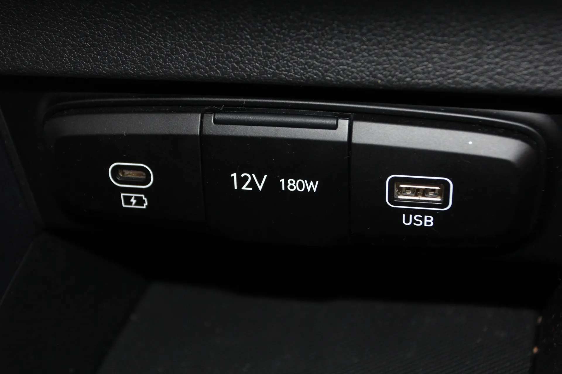 2025 HYUNDAI I20 2025 HYUNDAI I20