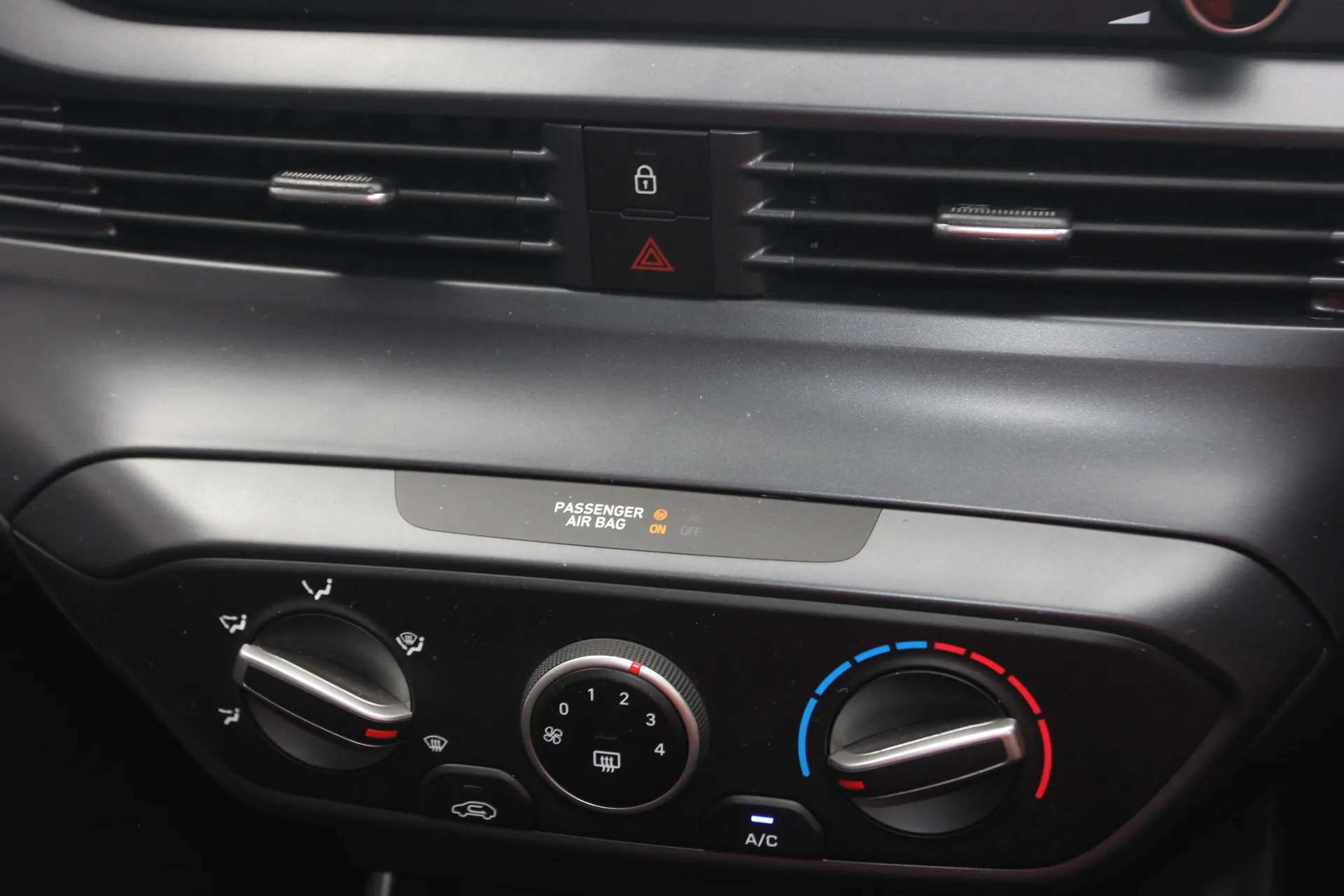 2025 HYUNDAI I20 2025 HYUNDAI I20