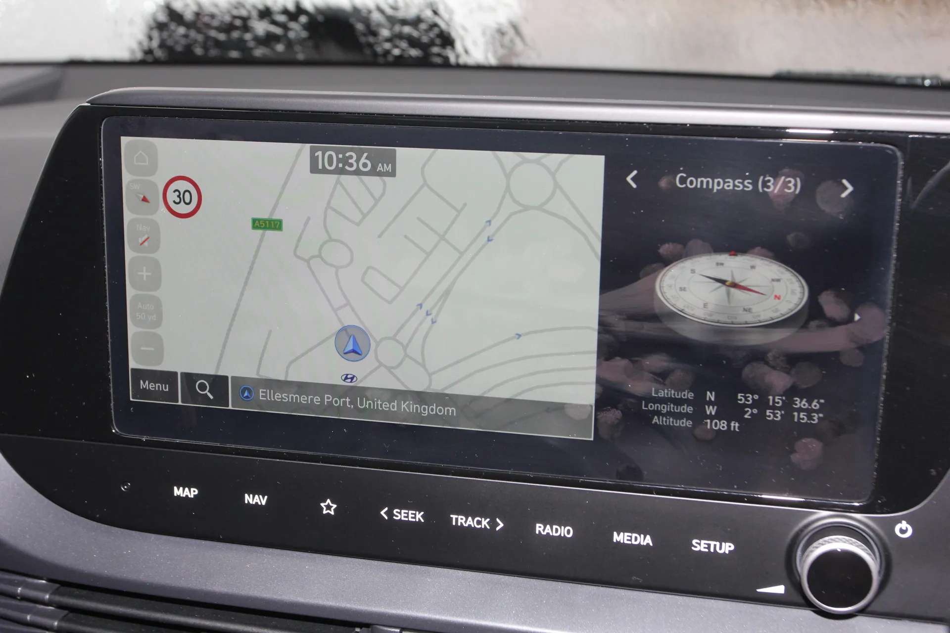 2025 HYUNDAI I20 2025 HYUNDAI I20