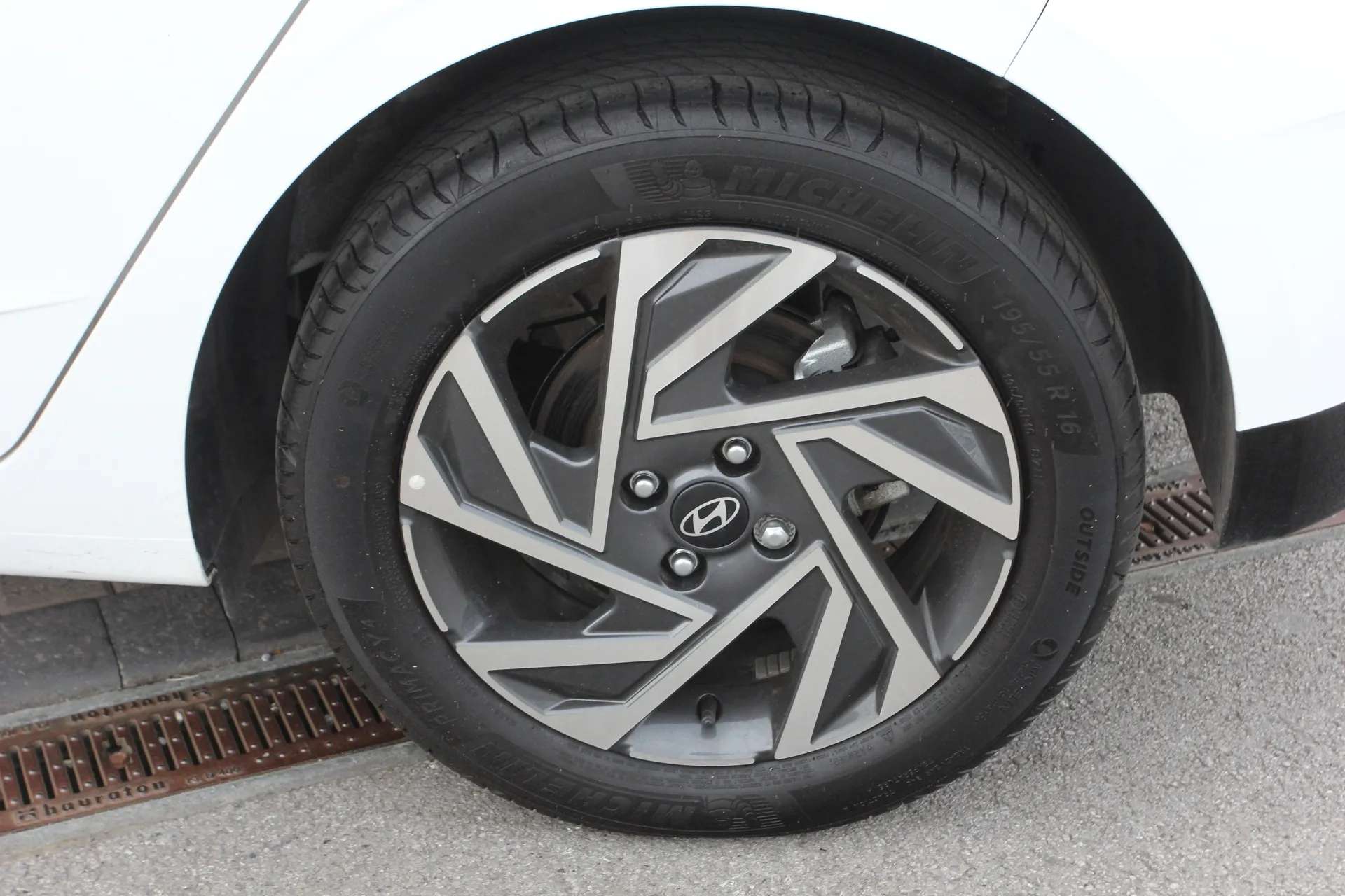2025 HYUNDAI I20 2025 HYUNDAI I20