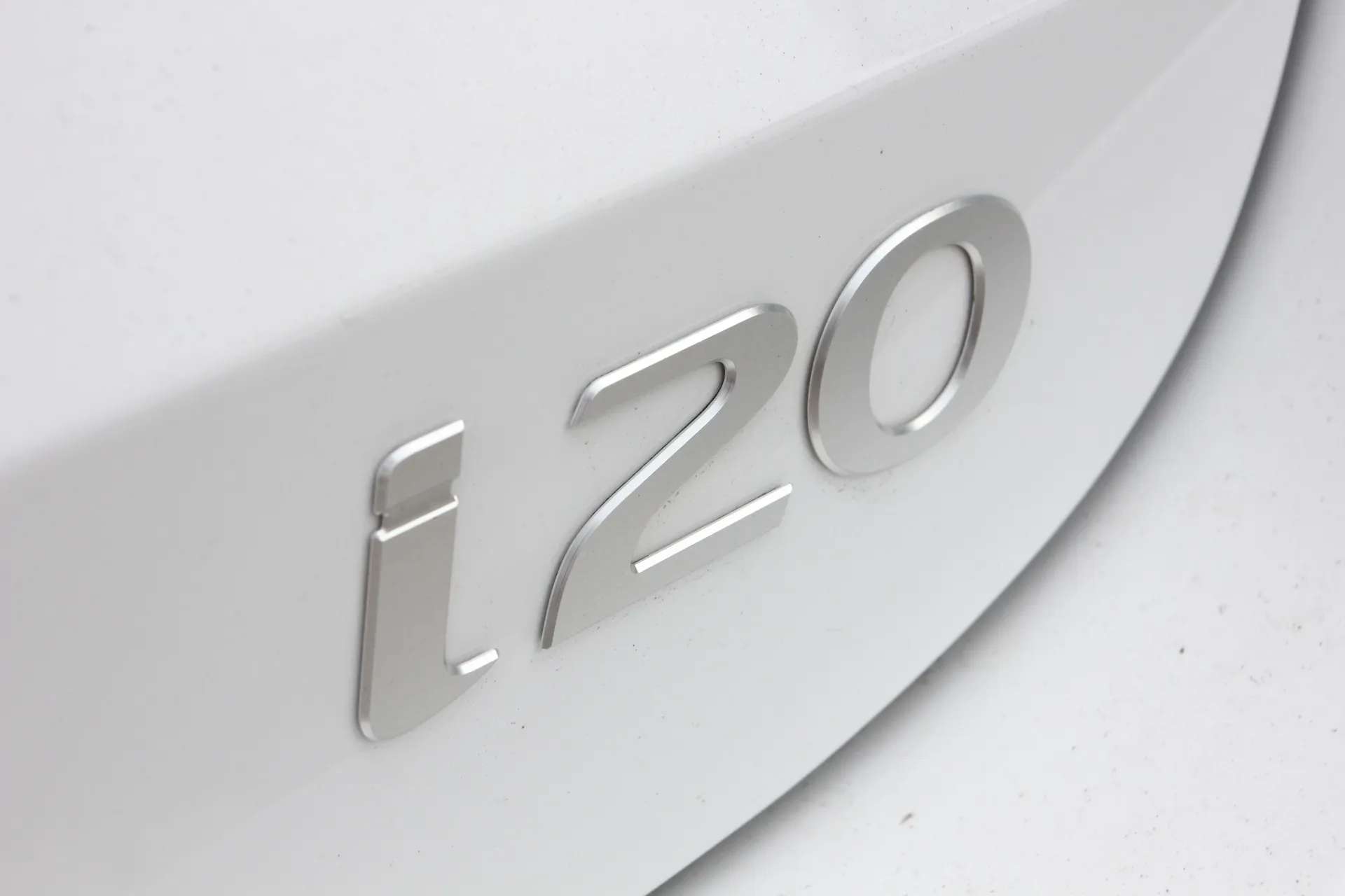 2025 HYUNDAI I20 2025 HYUNDAI I20