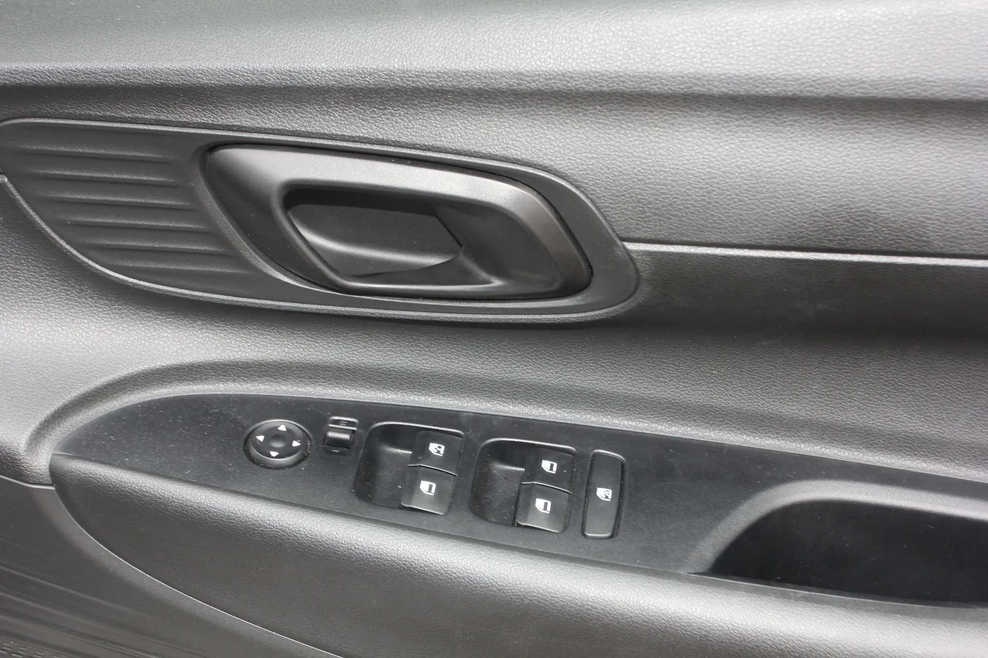 2025 HYUNDAI I20 2025 HYUNDAI I20