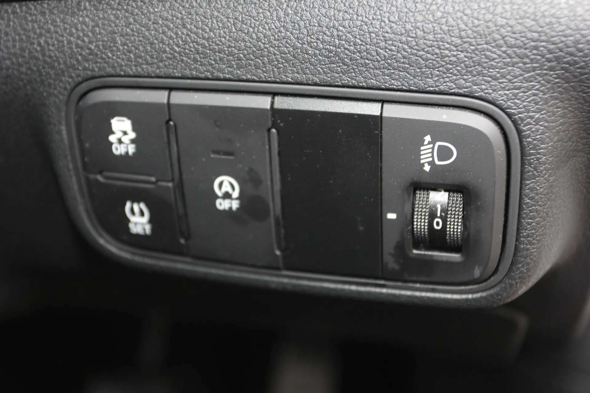 2025 HYUNDAI I20 2025 HYUNDAI I20