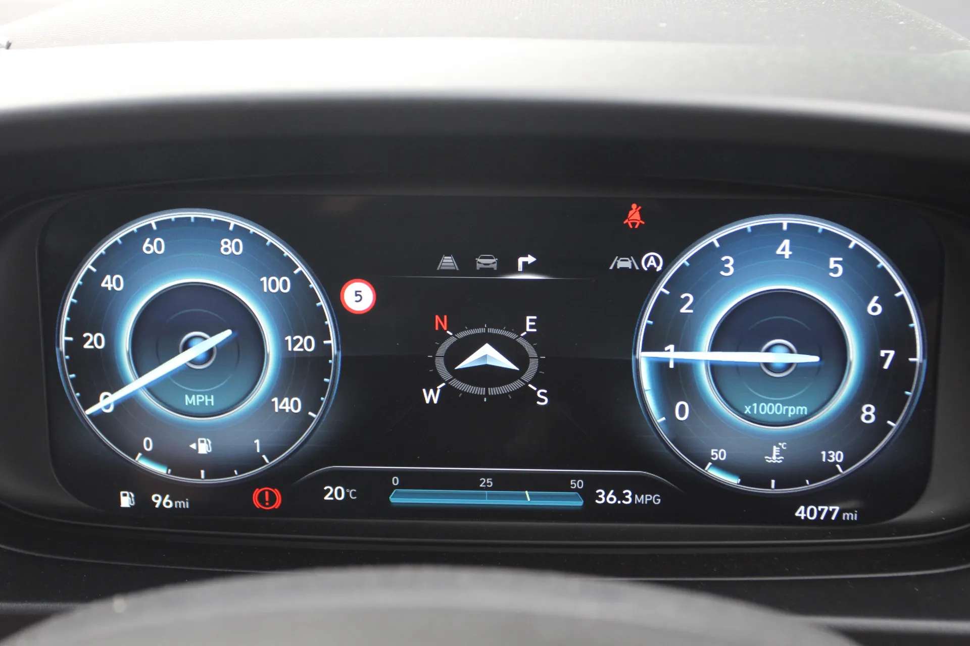 2025 HYUNDAI I20 2025 HYUNDAI I20