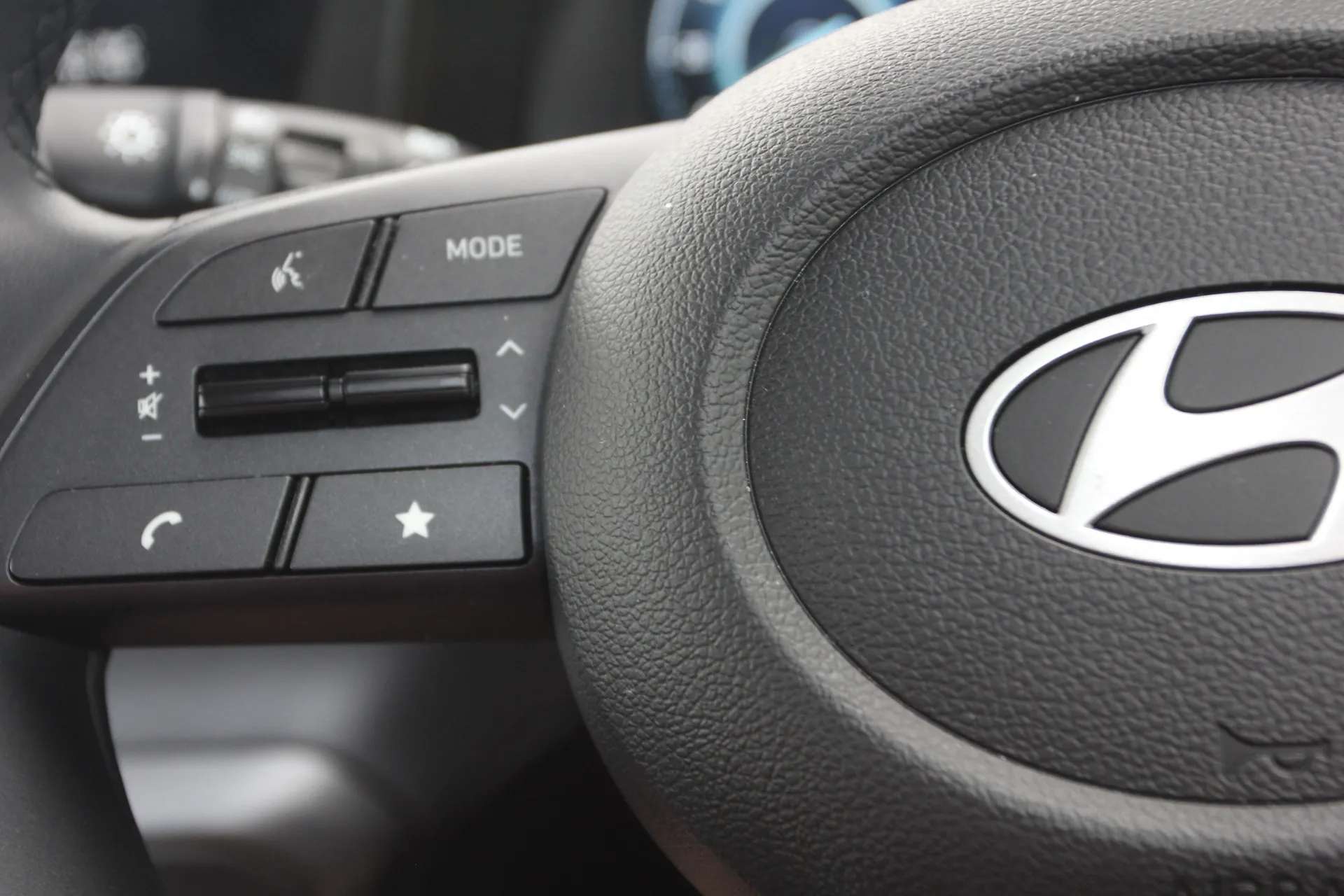 2025 HYUNDAI I20 2025 HYUNDAI I20