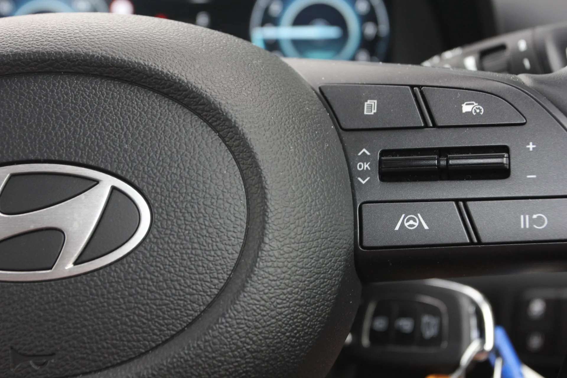 2025 HYUNDAI I20 2025 HYUNDAI I20