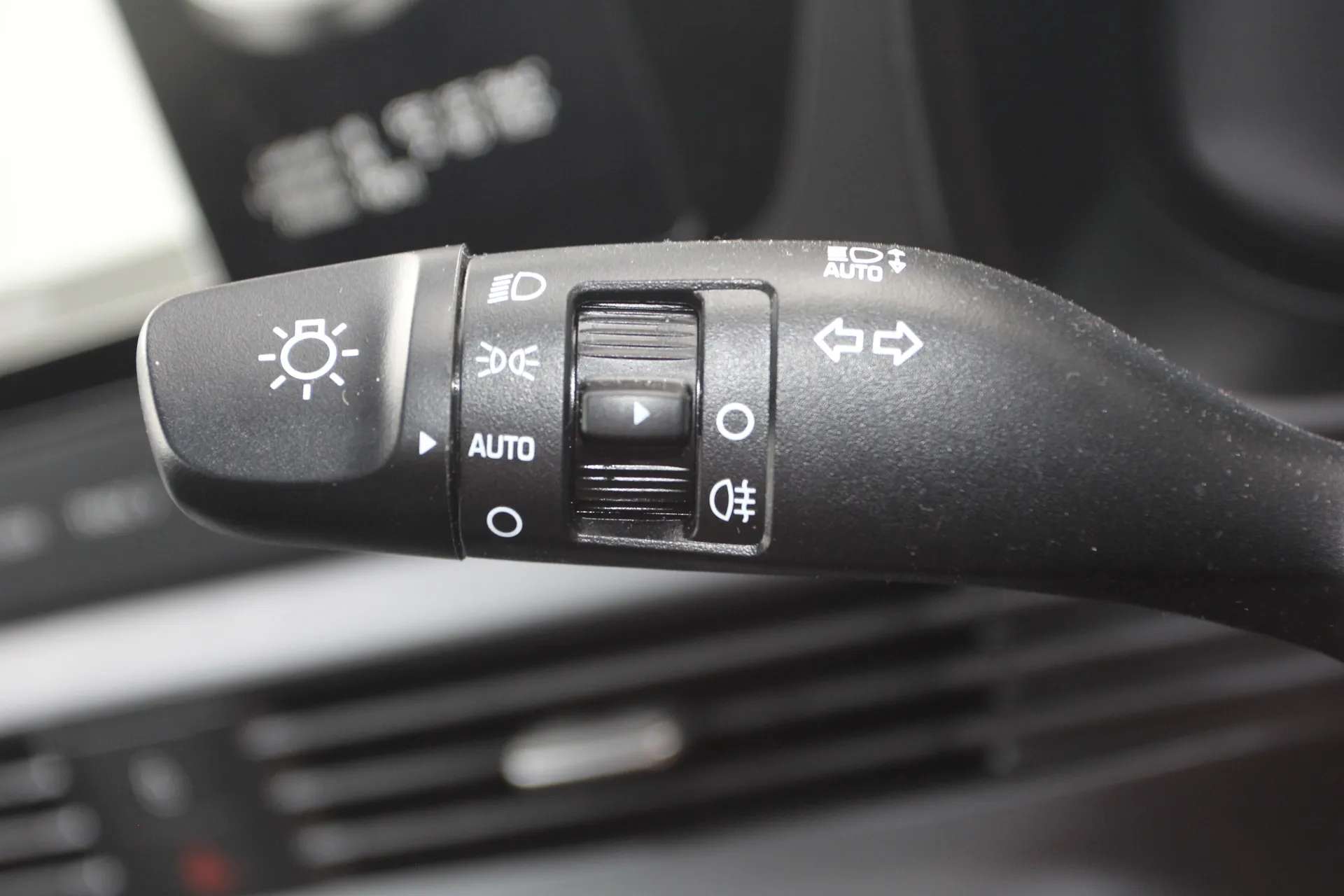 2025 HYUNDAI I20 2025 HYUNDAI I20