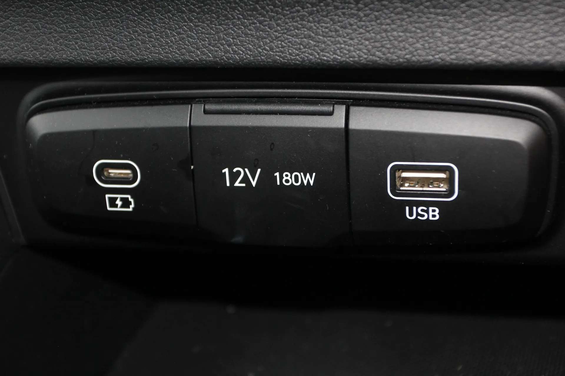 2025 HYUNDAI I20 2025 HYUNDAI I20