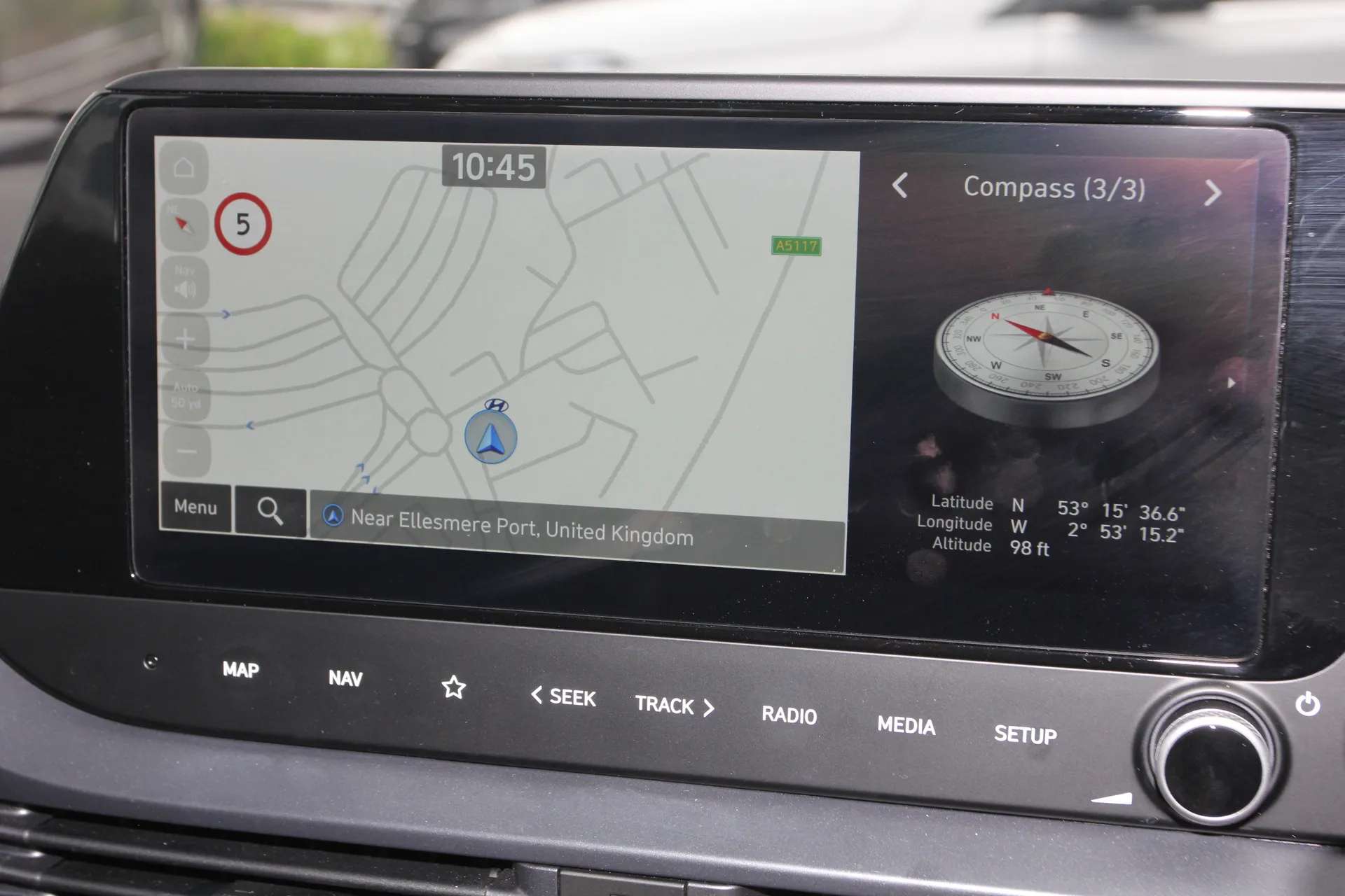 2025 HYUNDAI I20 2025 HYUNDAI I20