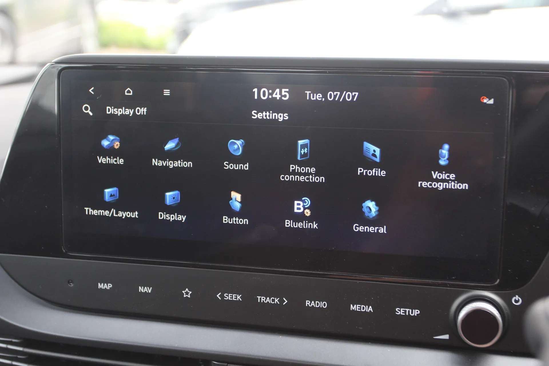 2025 HYUNDAI I20 2025 HYUNDAI I20