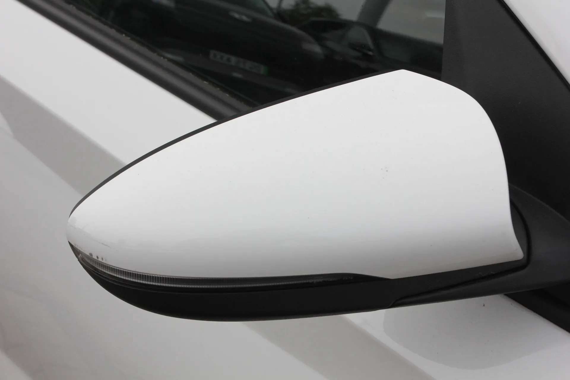2025 HYUNDAI I20 2025 HYUNDAI I20