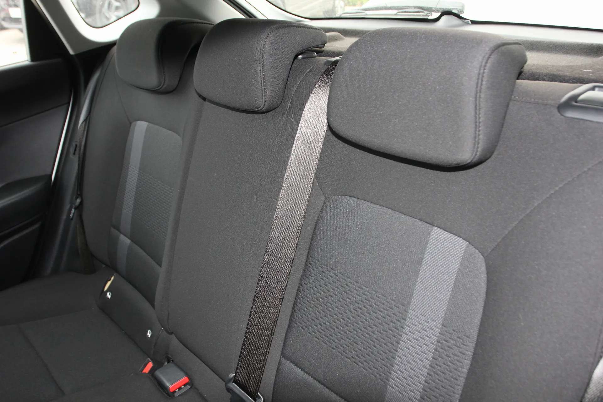 2025 HYUNDAI I20 2025 HYUNDAI I20