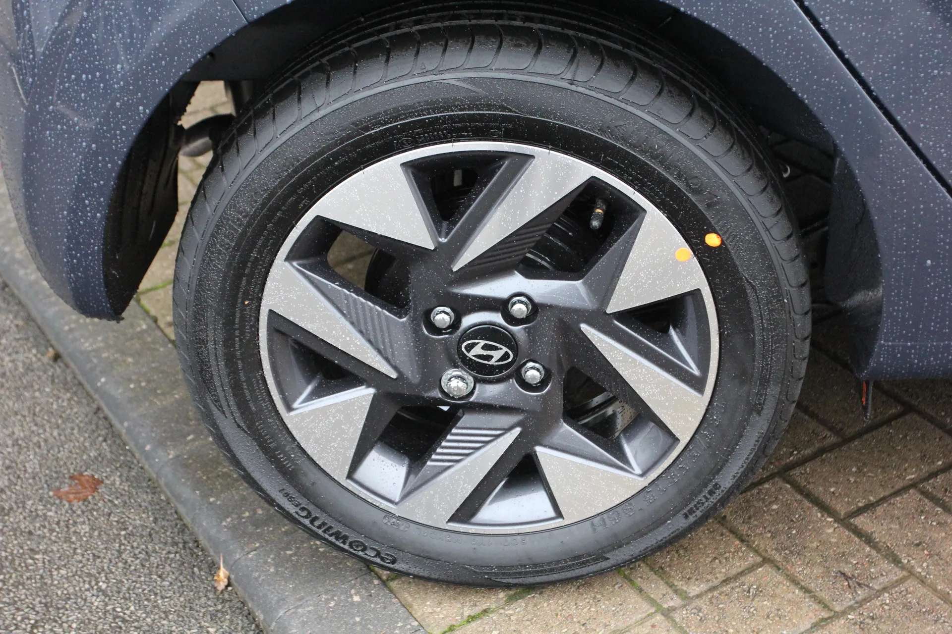 2025 HYUNDAI I10 2025 HYUNDAI I10