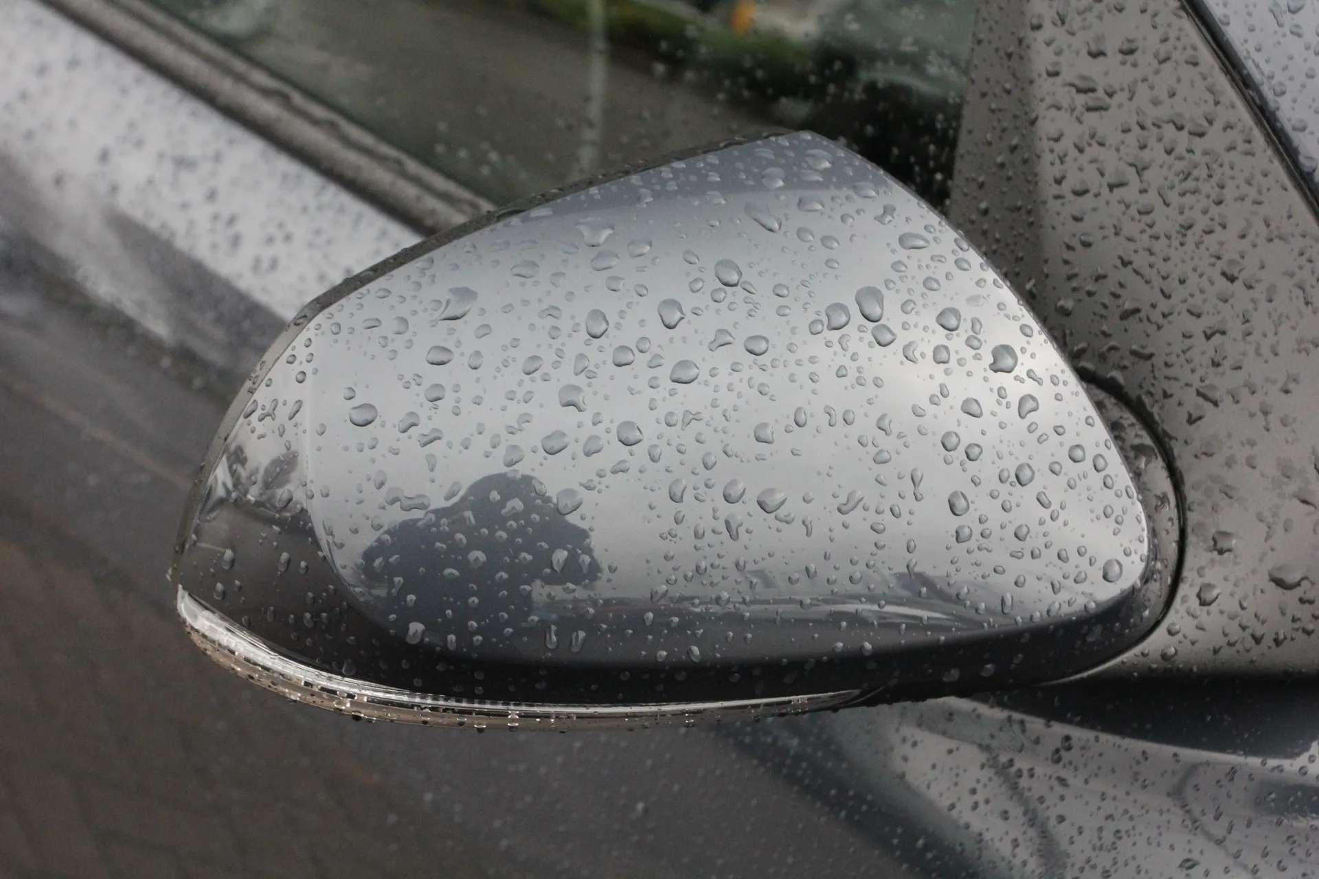 2025 HYUNDAI I10 2025 HYUNDAI I10