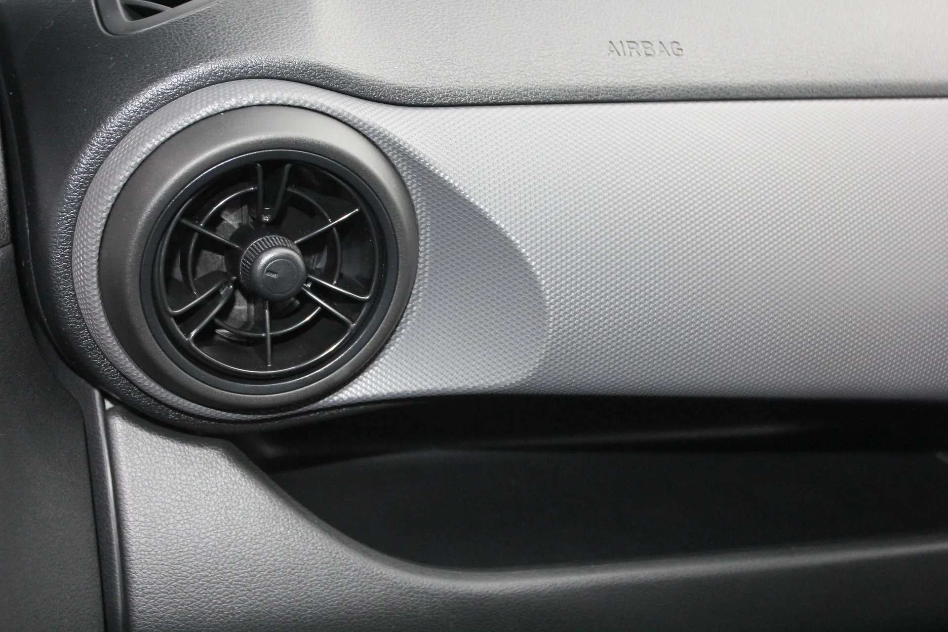 2025 HYUNDAI I10 2025 HYUNDAI I10