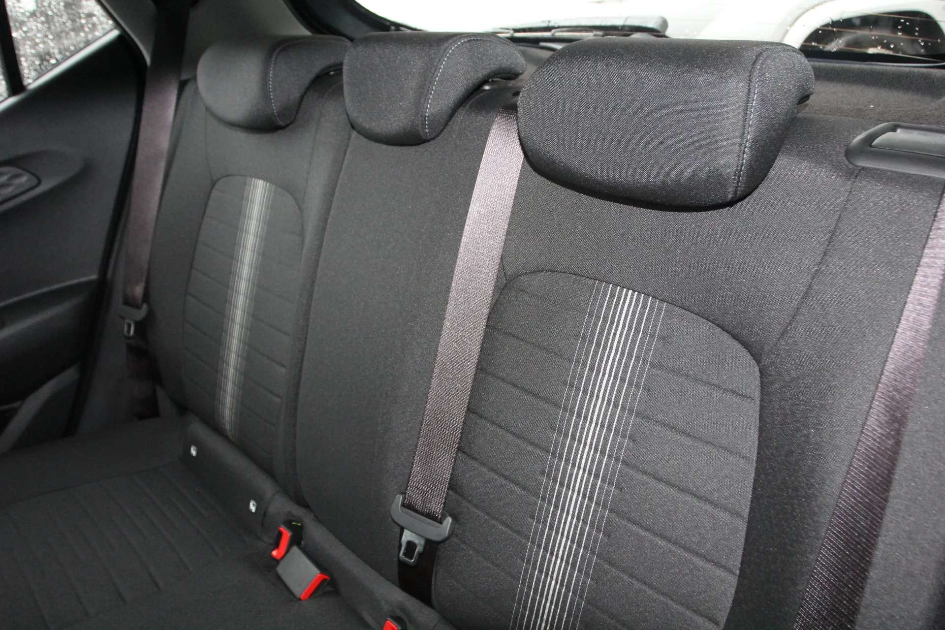 2025 HYUNDAI I10 2025 HYUNDAI I10