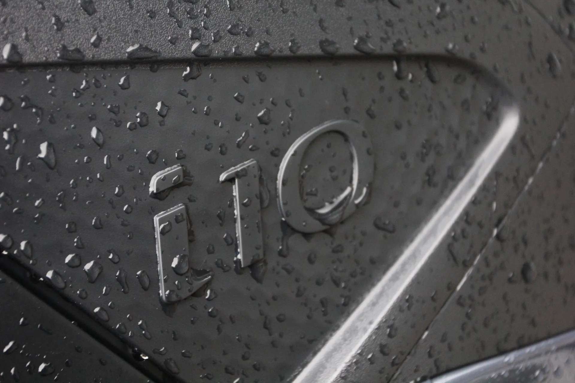 2025 HYUNDAI I10 2025 HYUNDAI I10