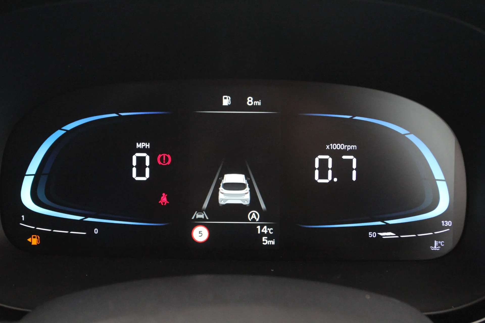 2025 HYUNDAI I10 2025 HYUNDAI I10