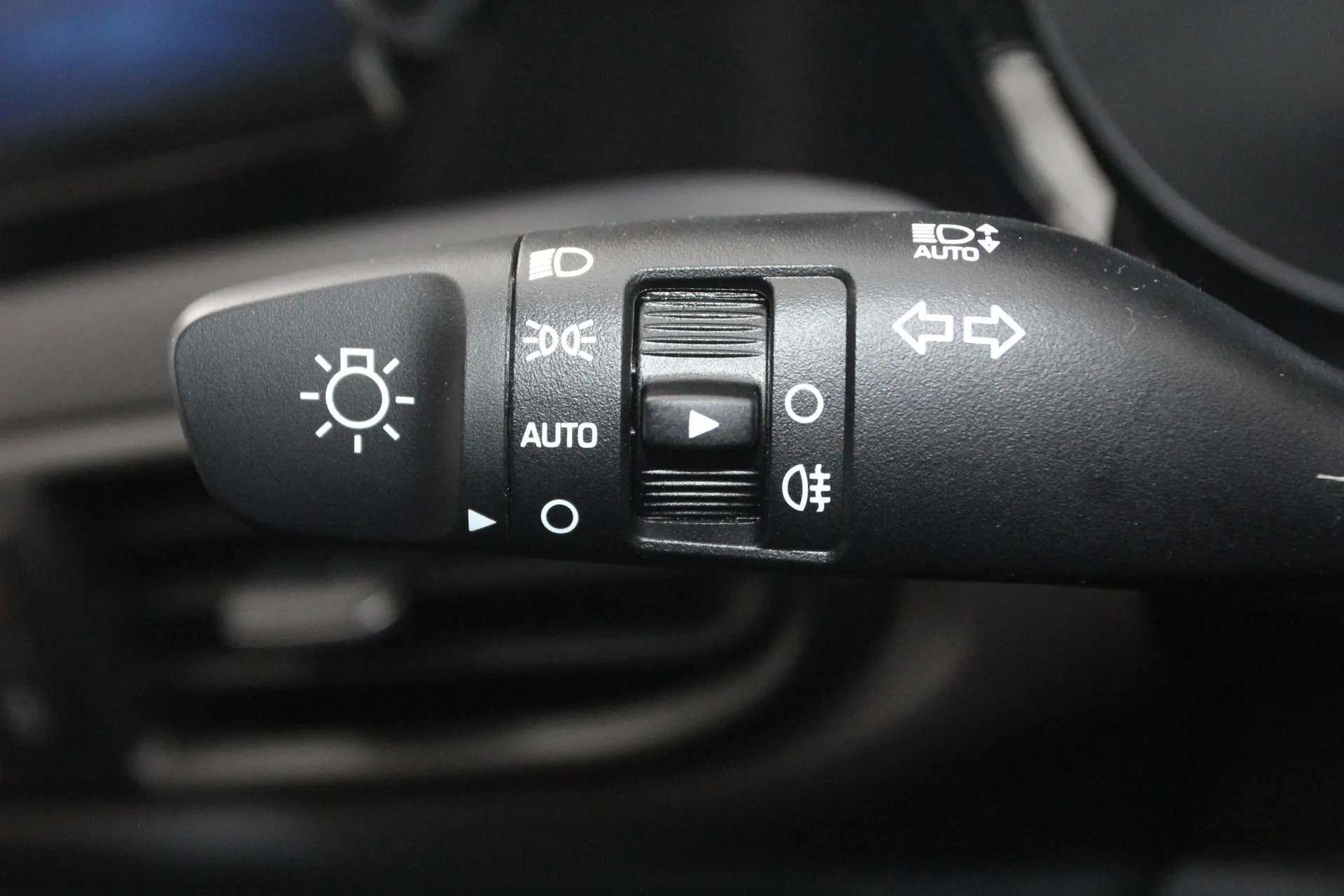 2025 HYUNDAI I10 2025 HYUNDAI I10