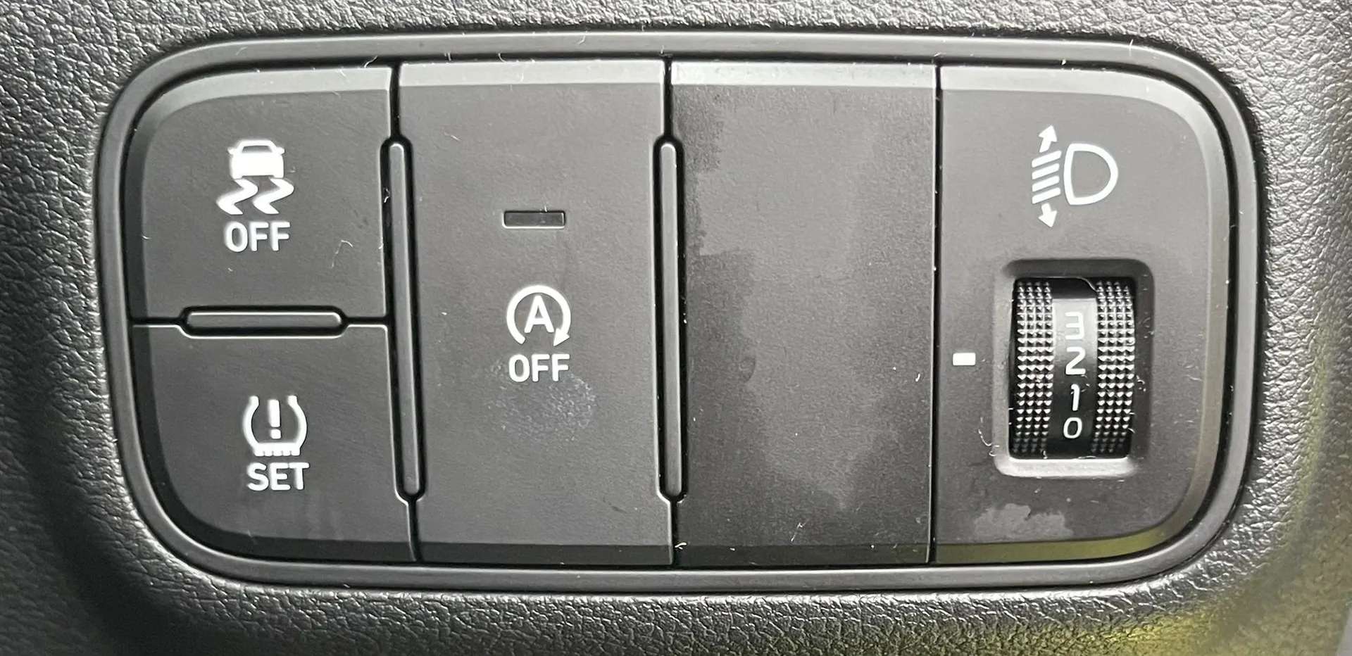 2024 HYUNDAI I20 2024 HYUNDAI I20