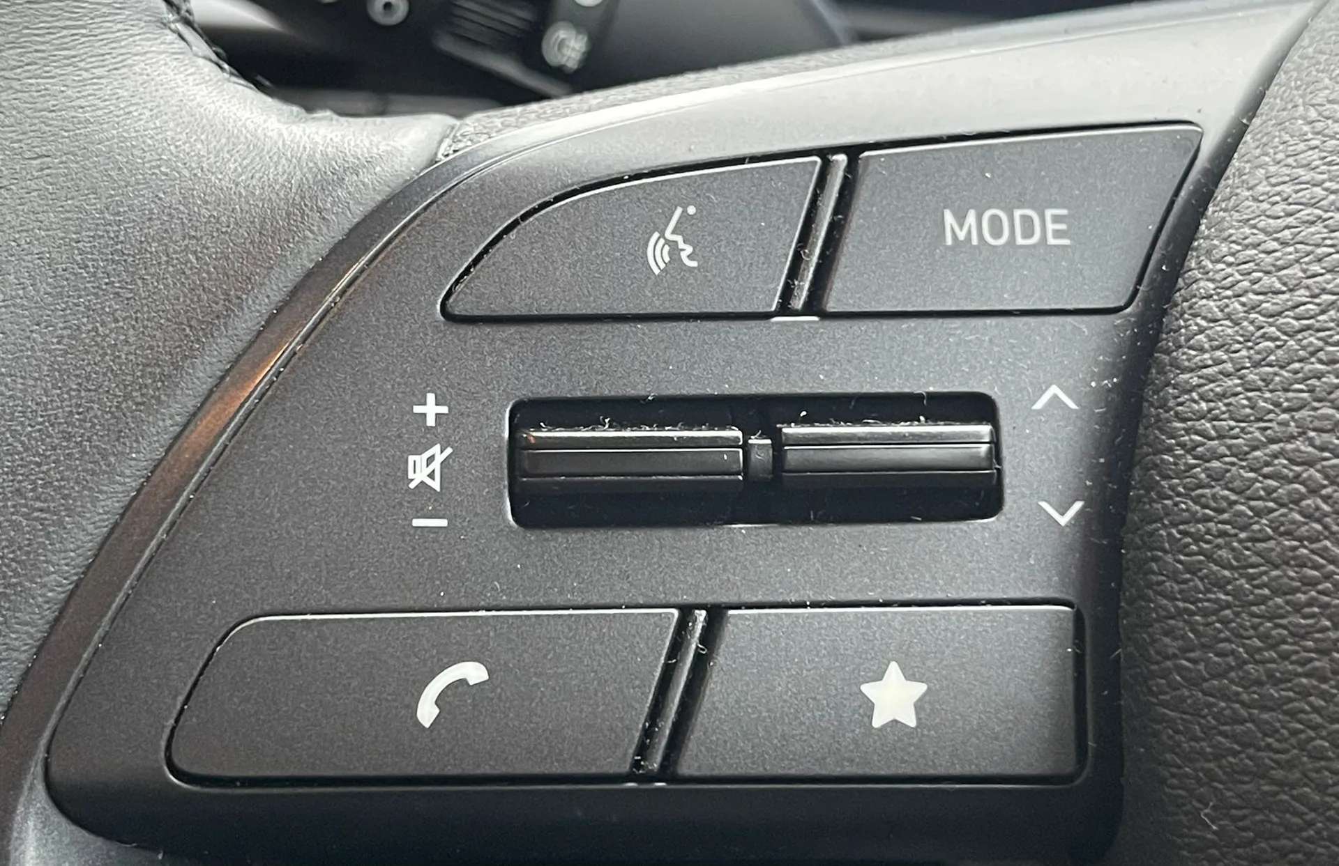 2024 HYUNDAI I20 2024 HYUNDAI I20