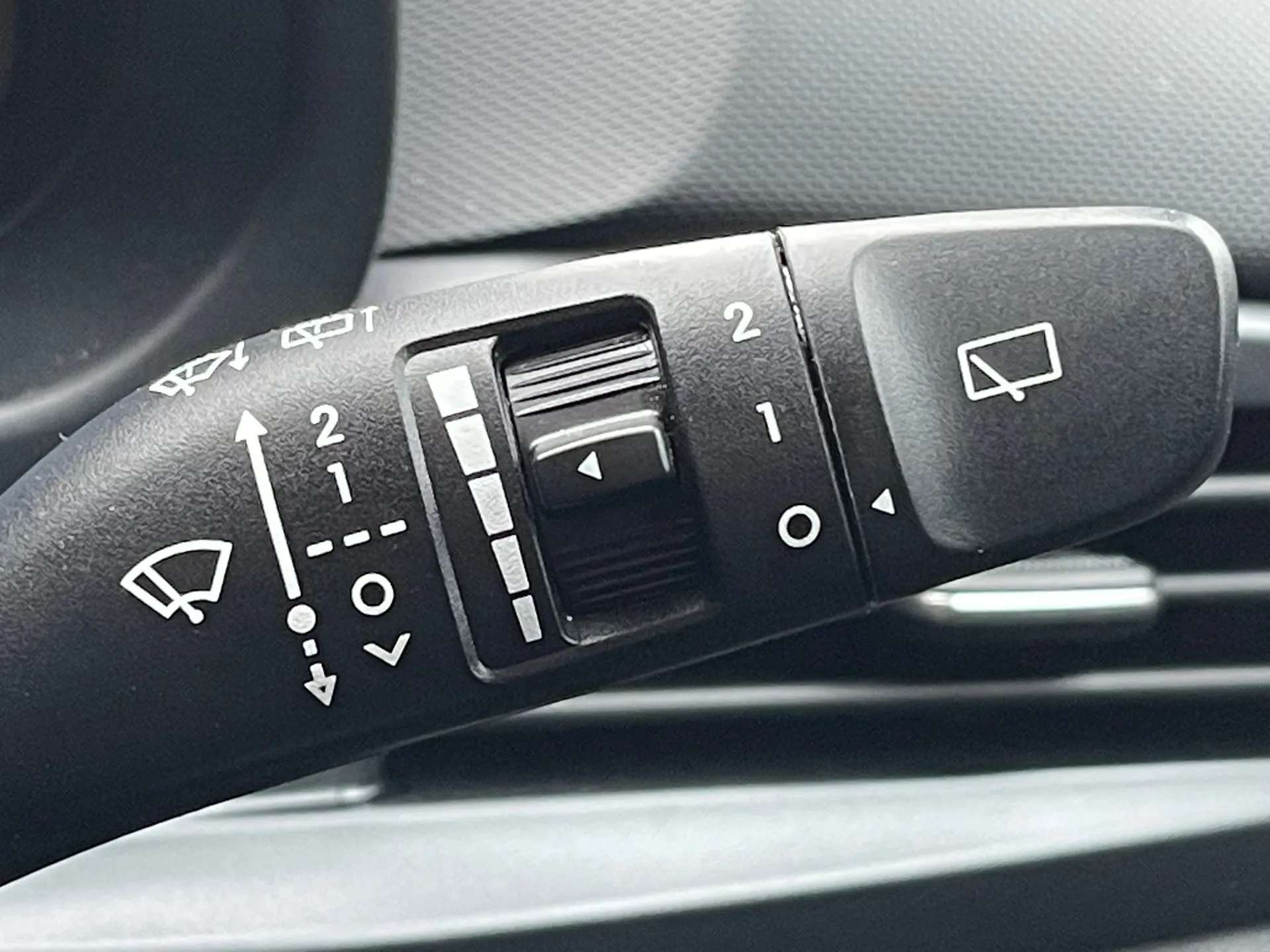 2024 HYUNDAI I20 2024 HYUNDAI I20