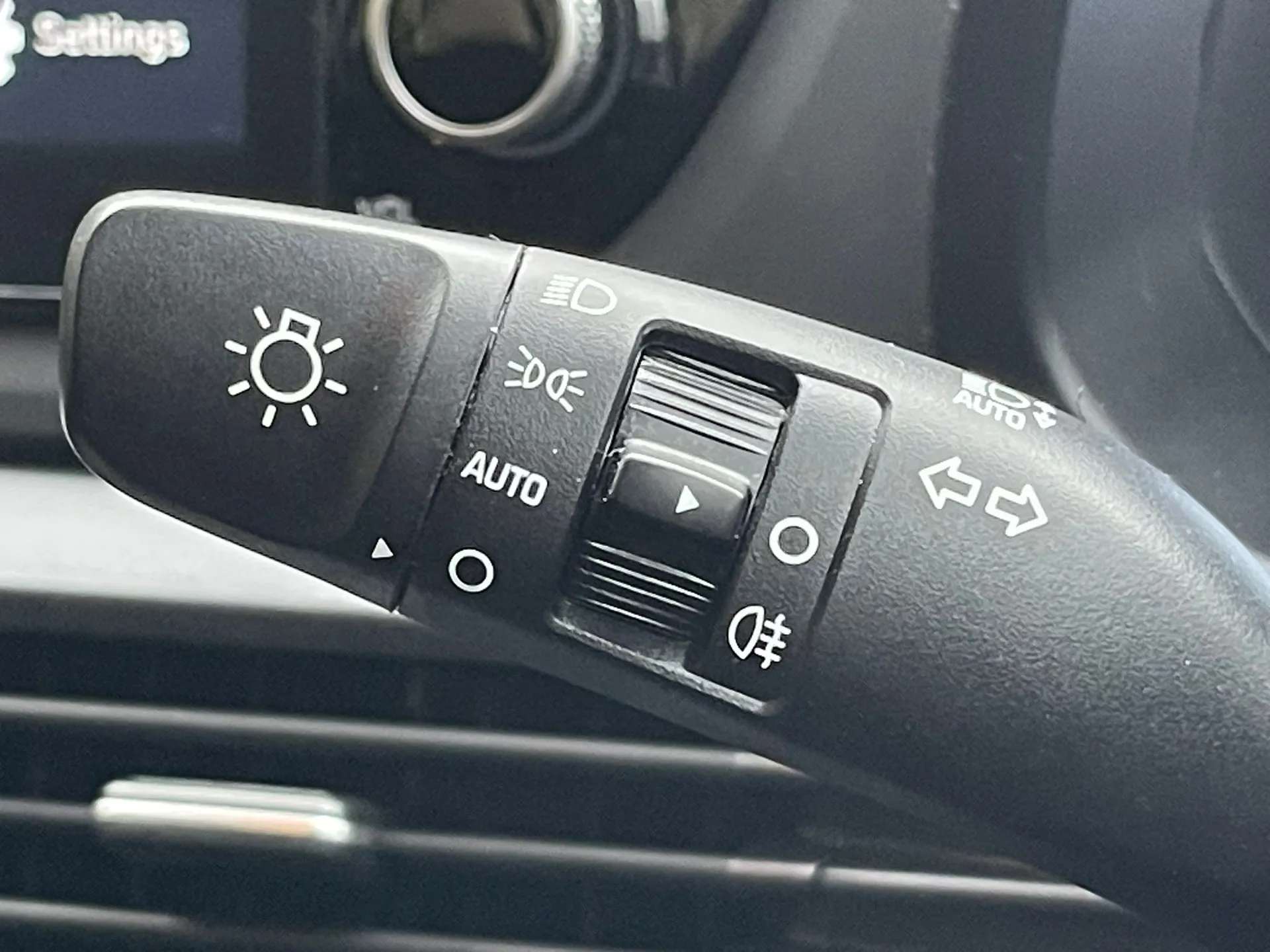 2024 HYUNDAI I20 2024 HYUNDAI I20